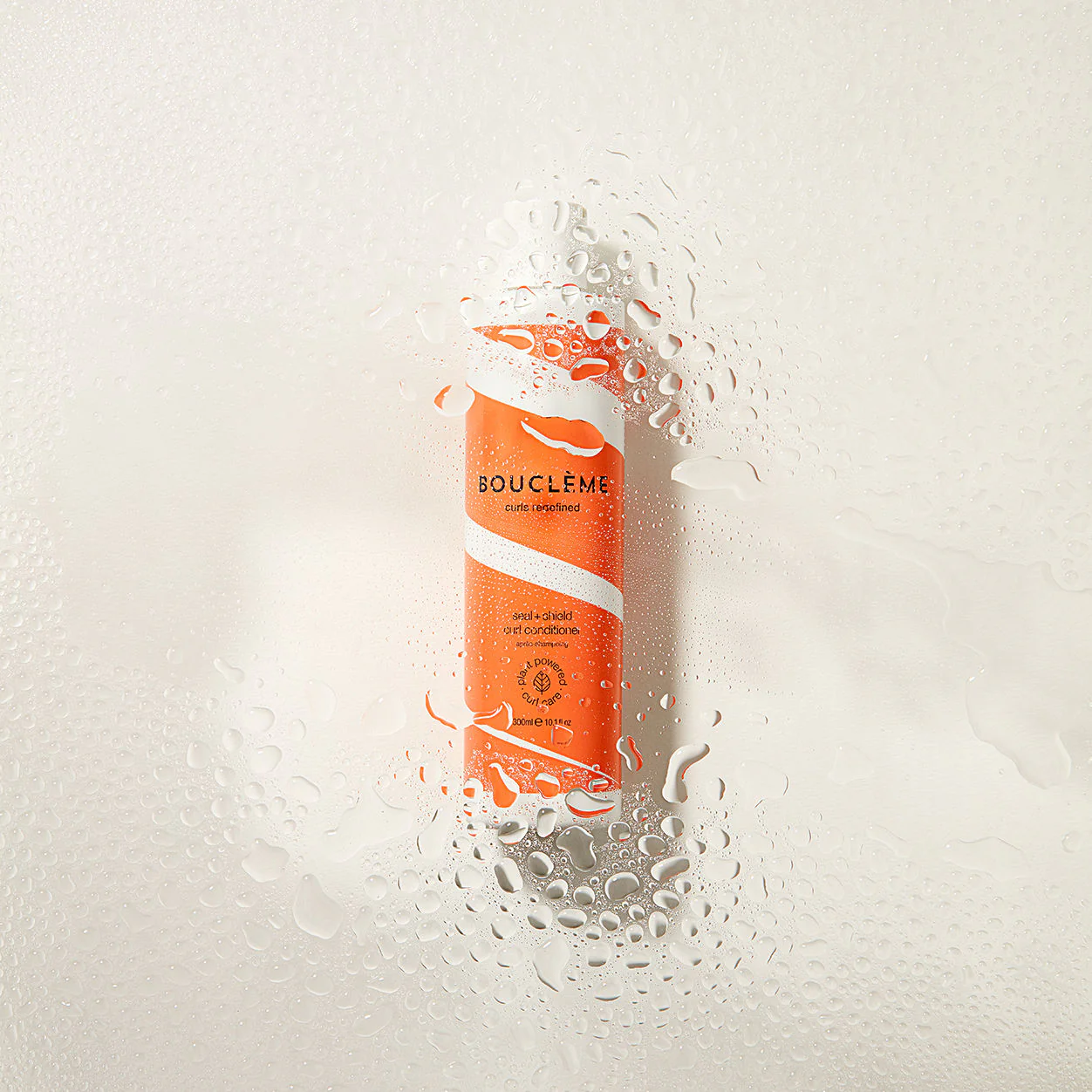 Seal and Shield Conditioner - Image 4