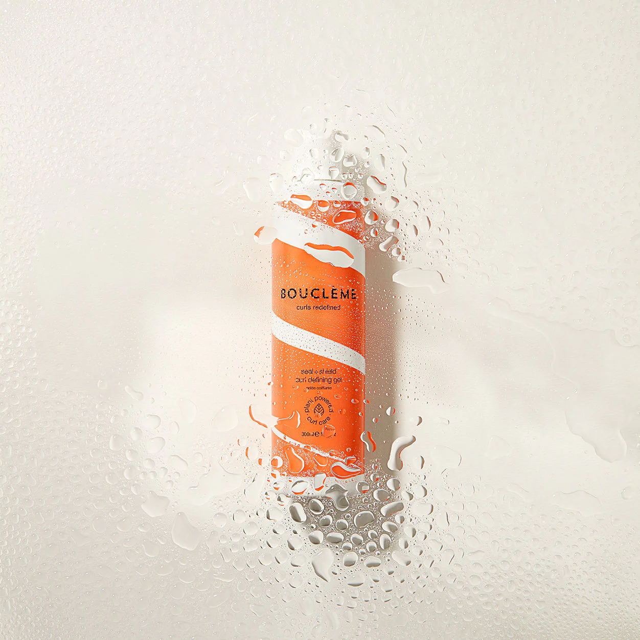 Seal and Shield Styling Gel - Image 4