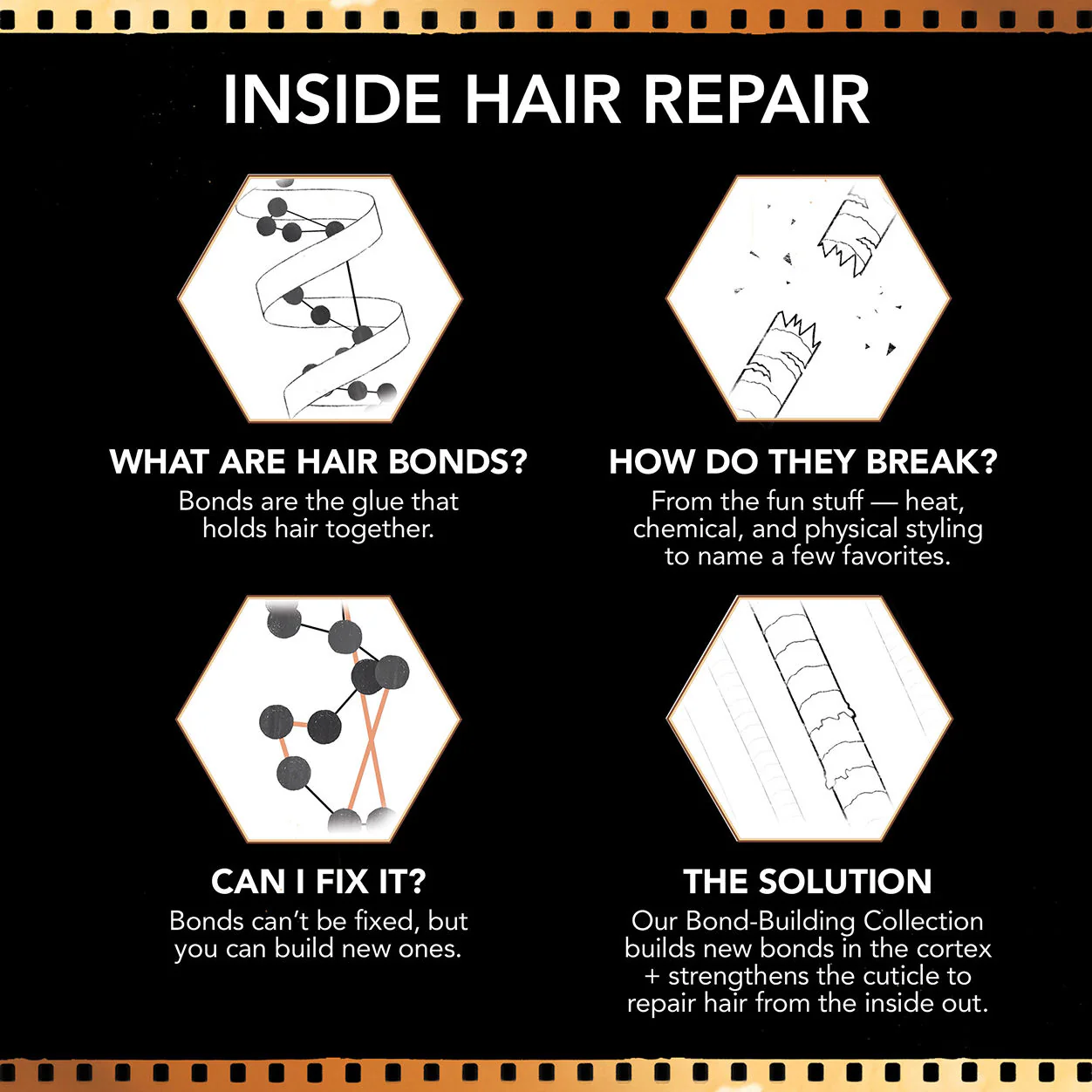 Bond-Building Repair Conditioner - Image 8