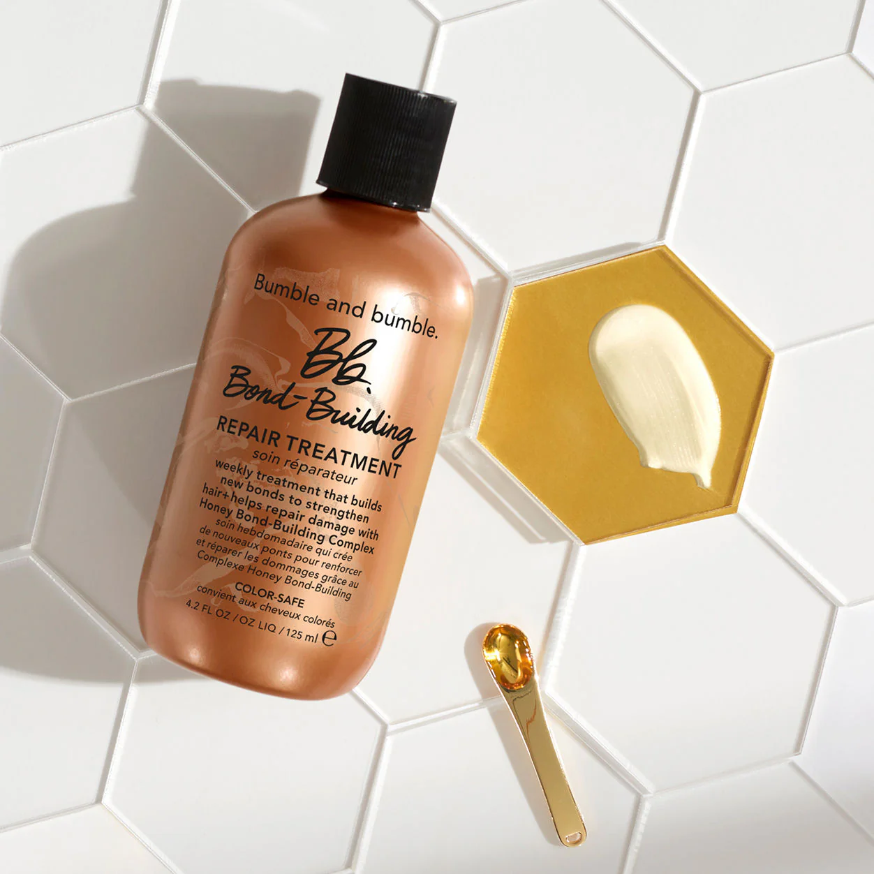 Bond-Building Repair Treatment - Image 8