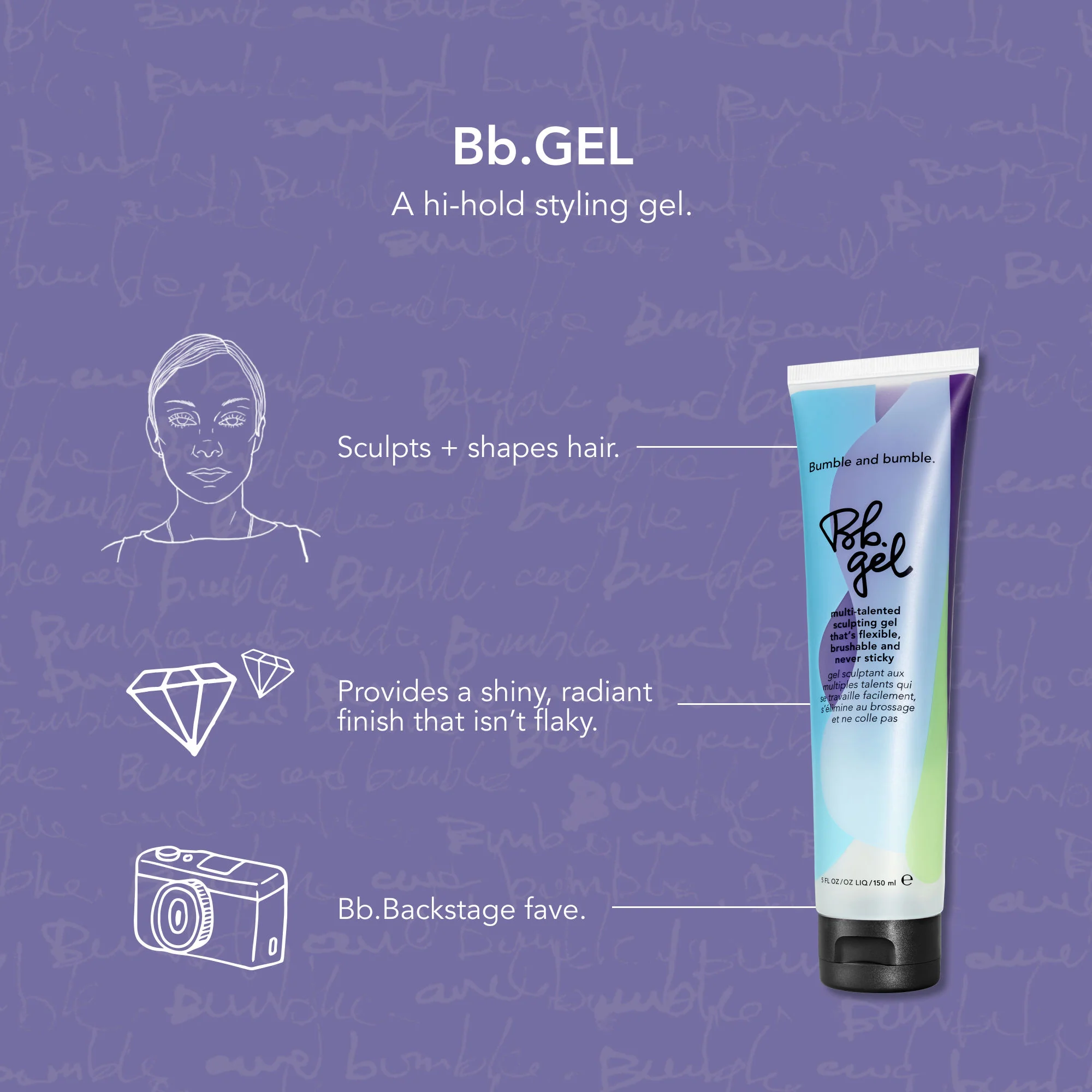 Gel - Image 7
