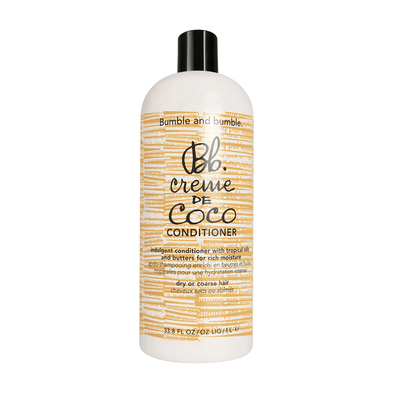 Creme de Coco Conditioner - Image 6