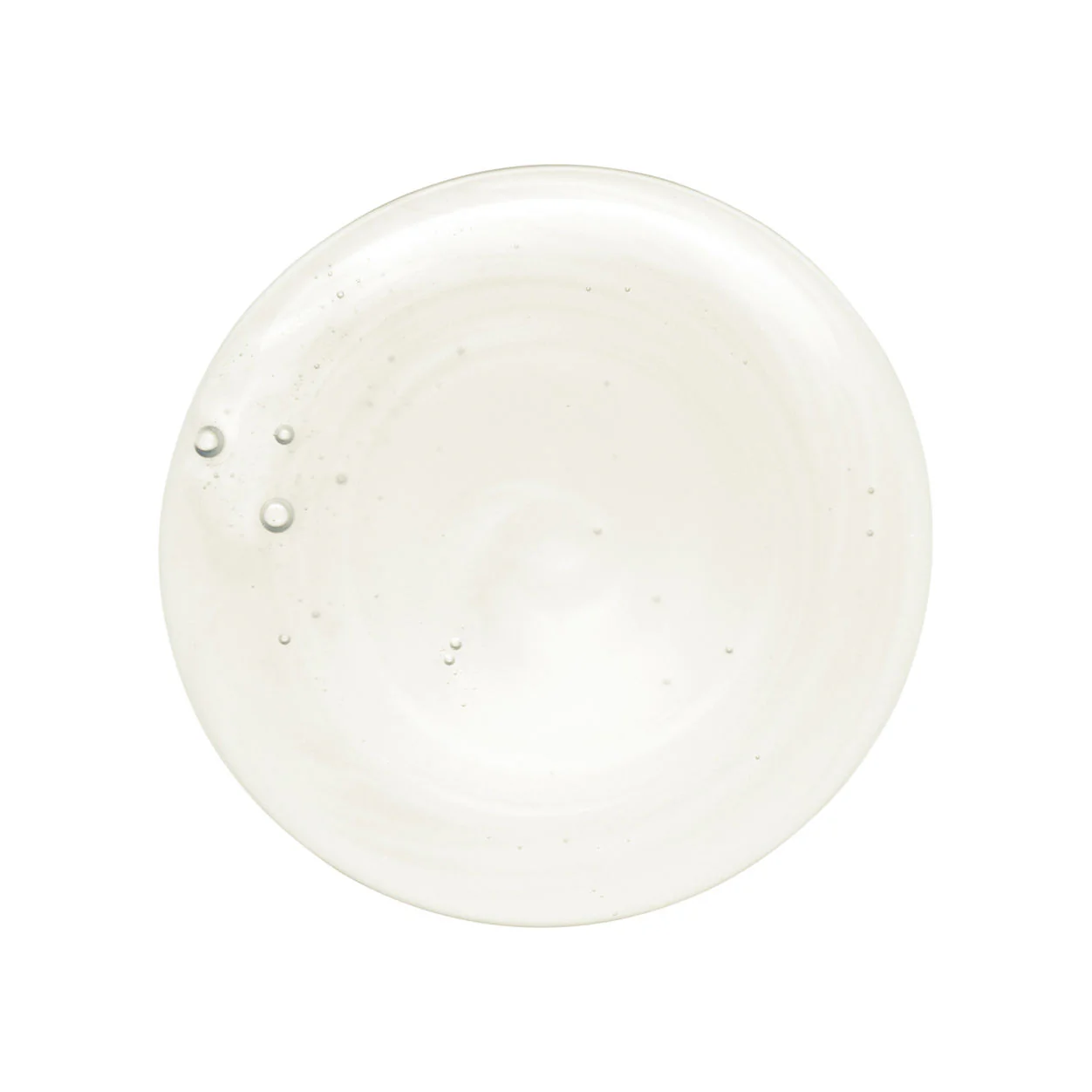 Creme de Coco Shampoo - Image 8