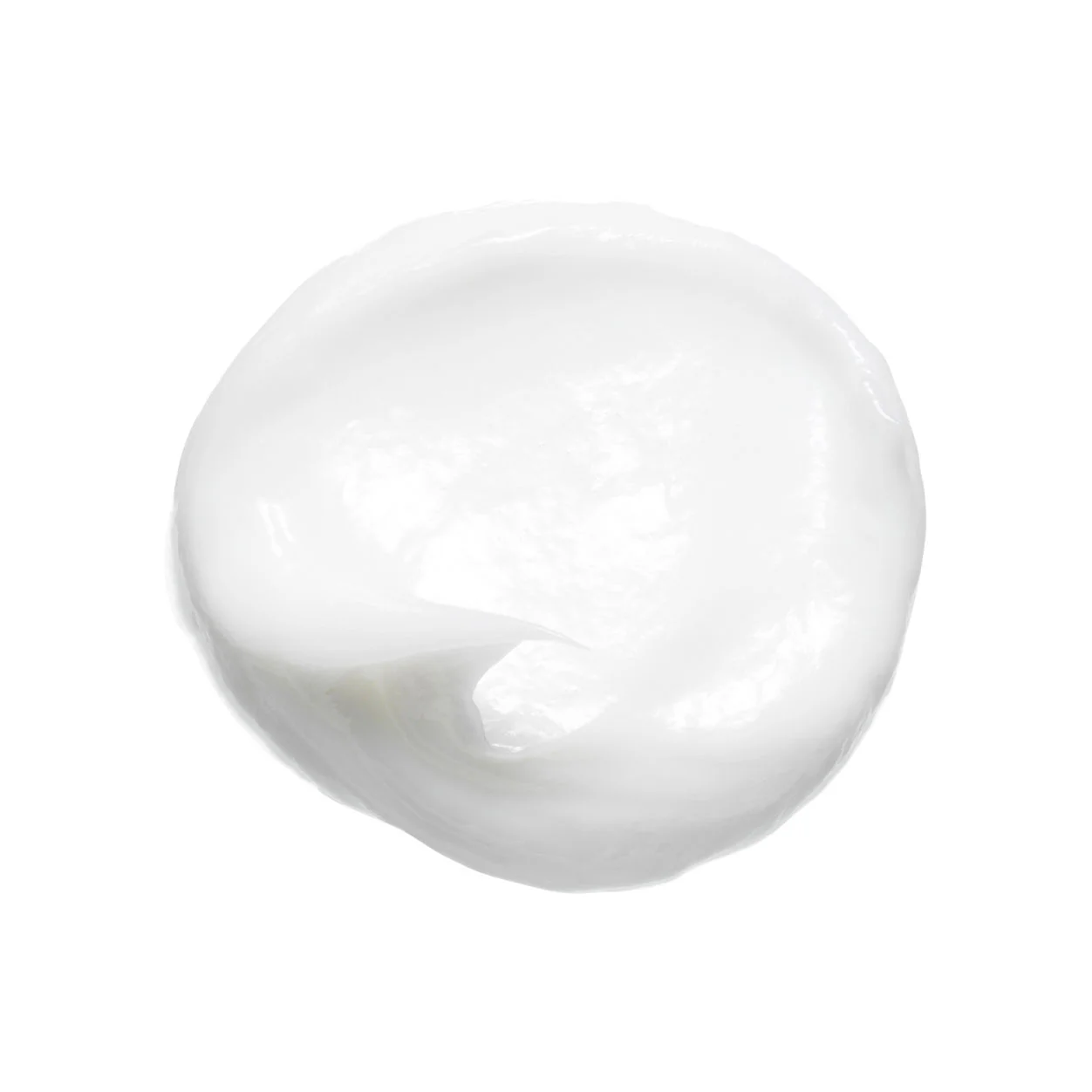 Curl 3-in-1 Conditioner - Image 2