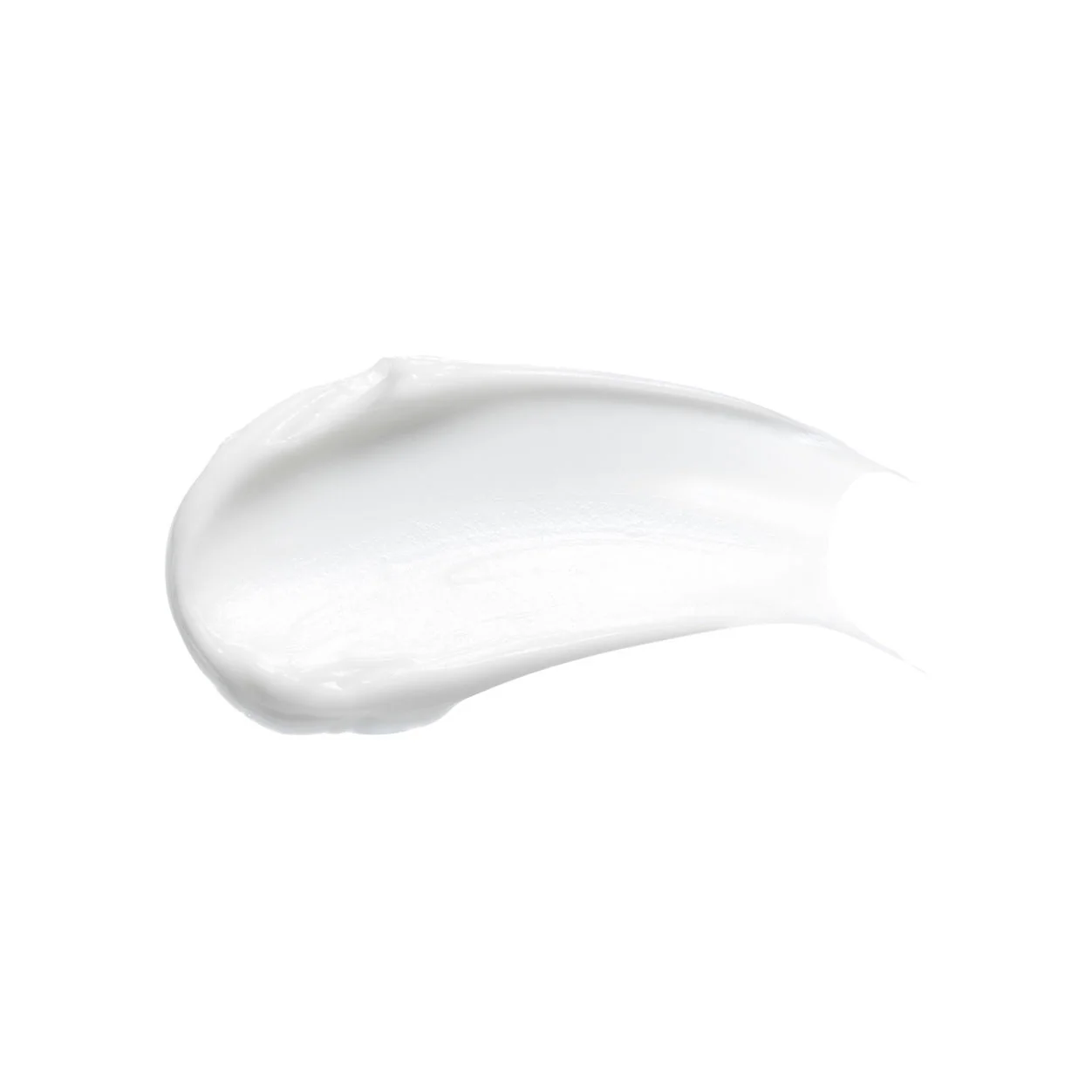 Curl Butter Mask - Image 2