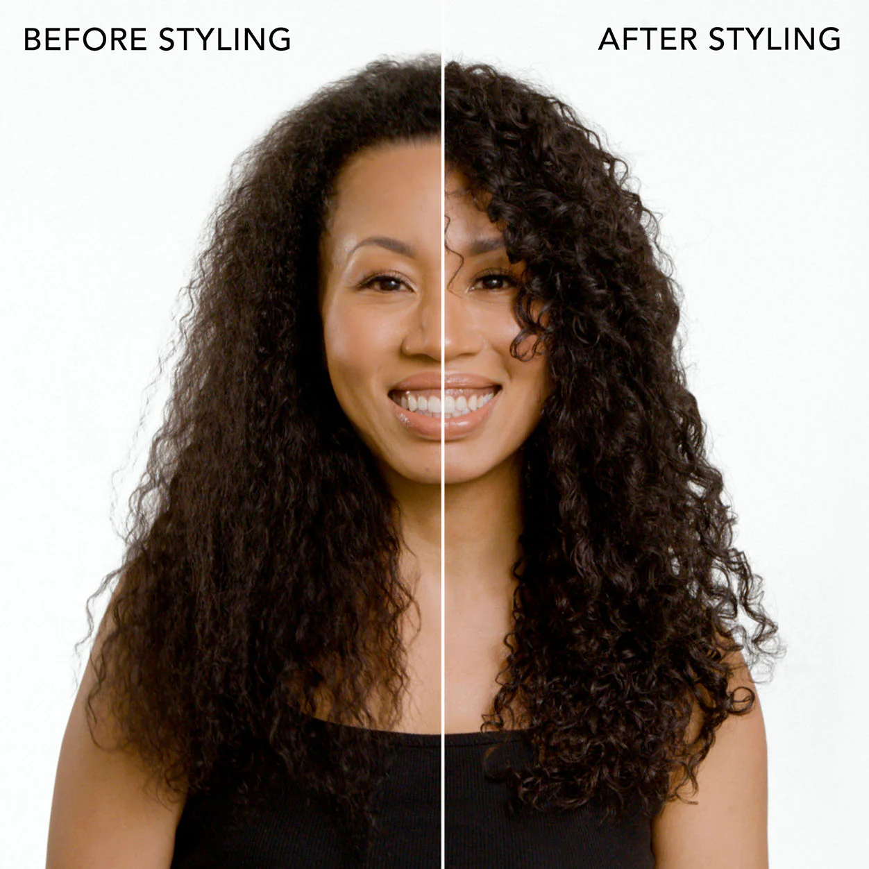 Curl Light Defining Cream - Image 3