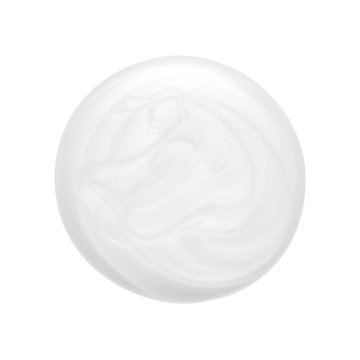 Curl Moisturizing Shampoo - Image 2