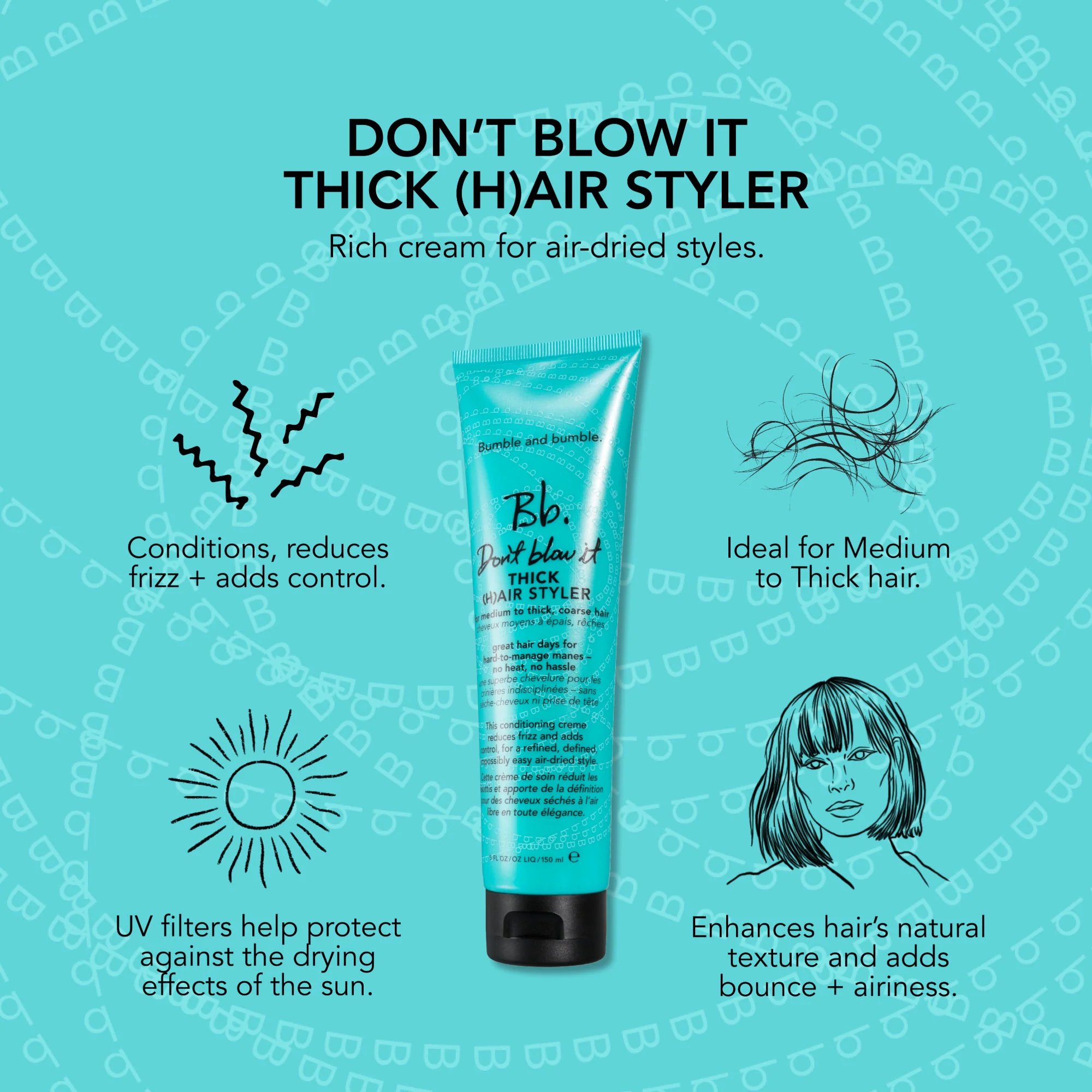 Don't Blow It Thick - Image 6