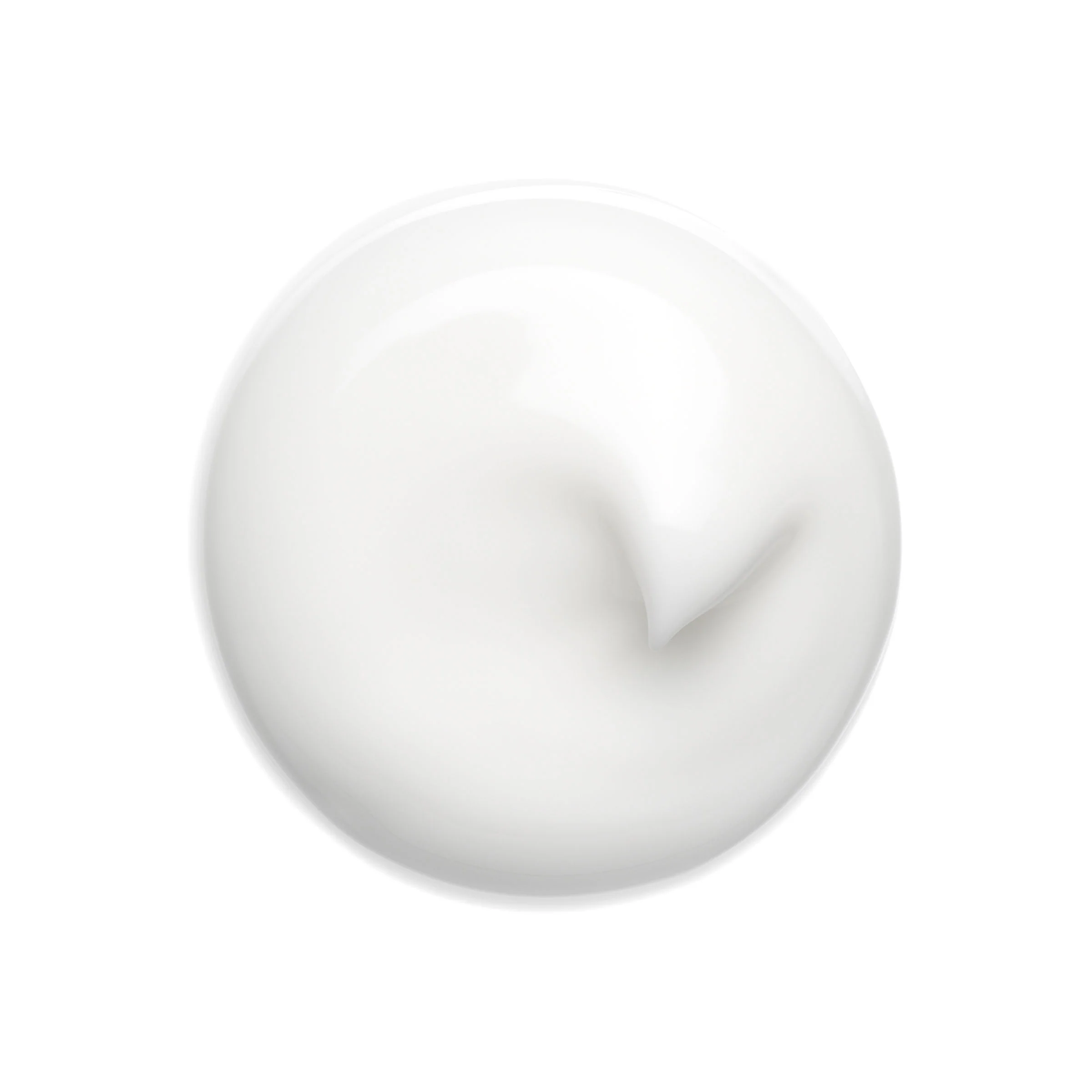 Grooming Creme - Image 2