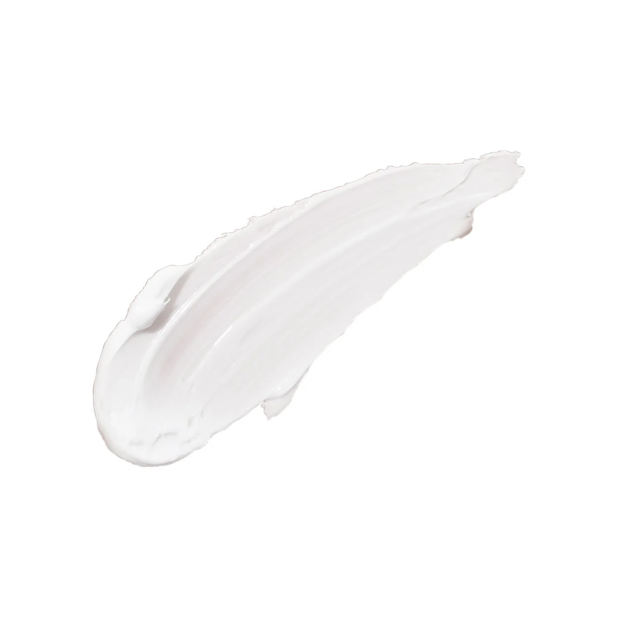Hairdresser’s Invisible Oil Mask - Image 2