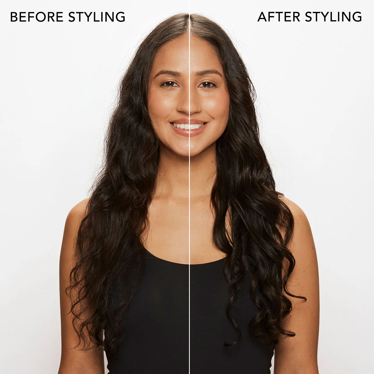 Hairdresser’s Invisible Oil Mask - Image 3