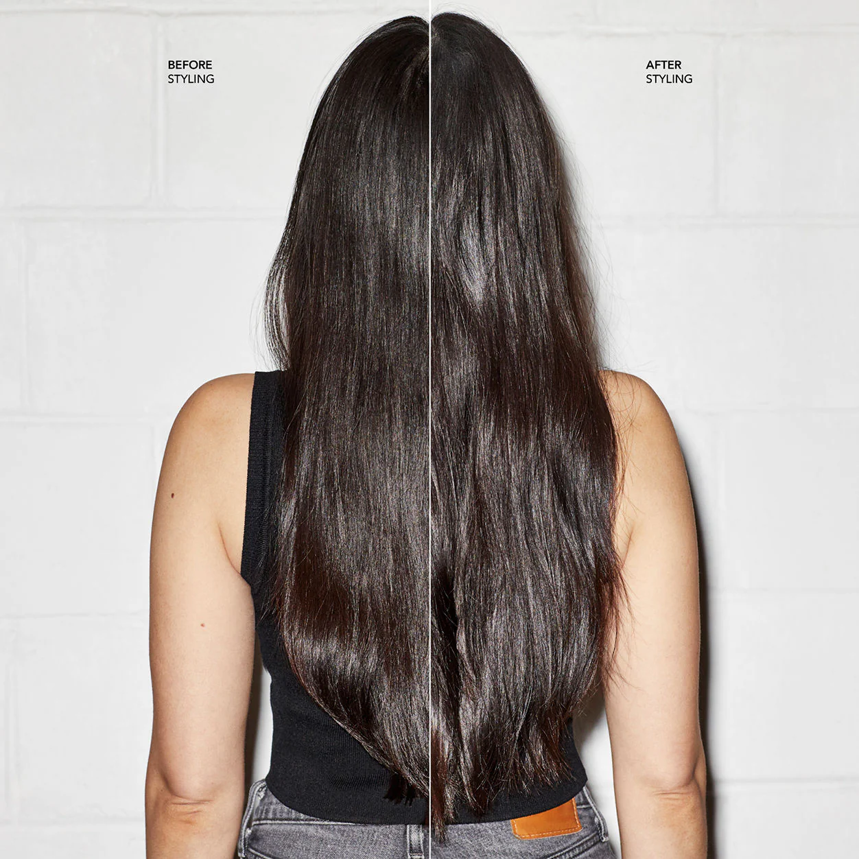 Prêt-à-powder Dry Shampoo - Image 4