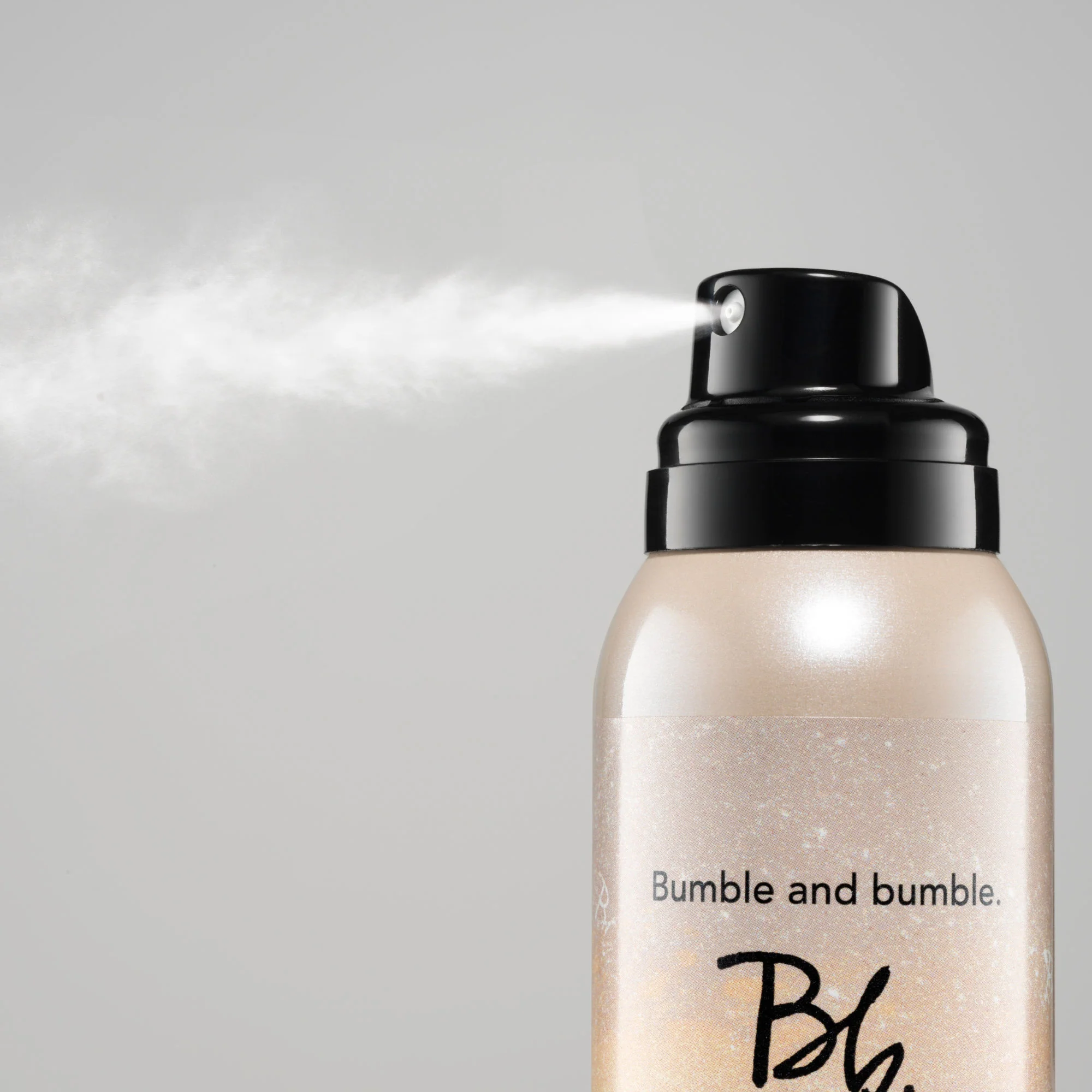 Prêt-à-Powder Très Invisible Dry Shampoo - Image 2