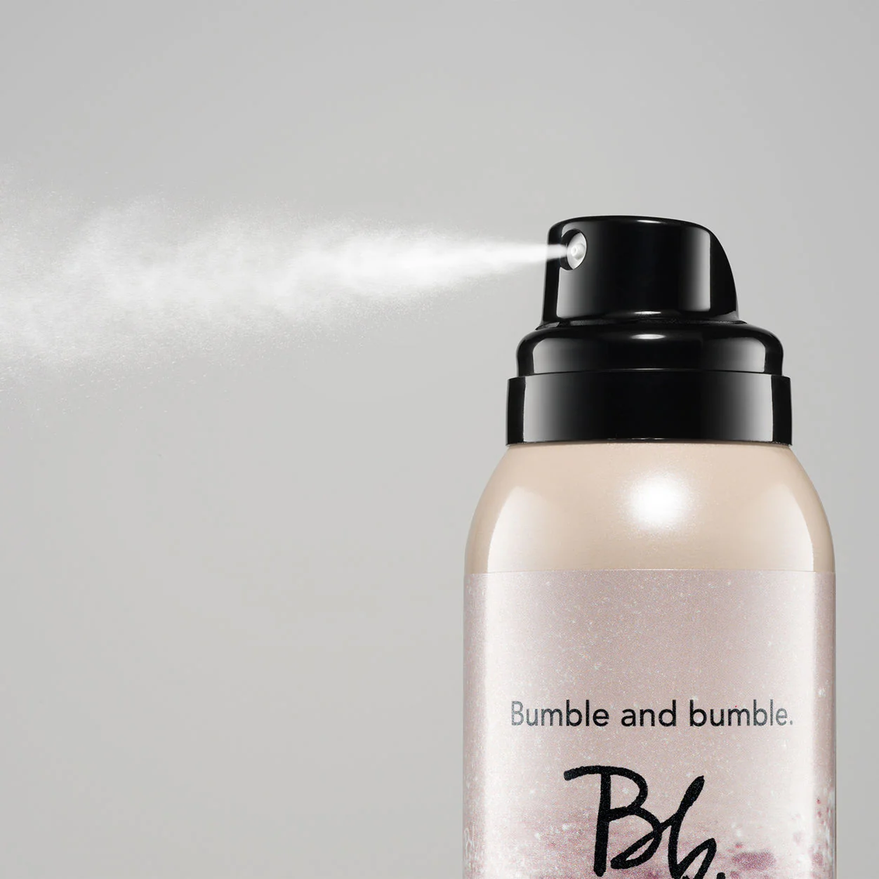 PrĂȘt-Ă -Powder TrĂšs Invisible Nourishing Dry Shampoo - Image 2