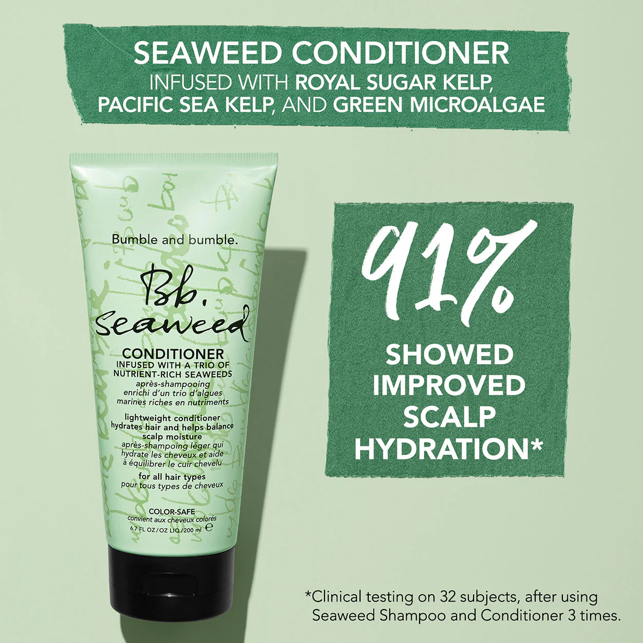 Seaweed Conditioner - Image 10