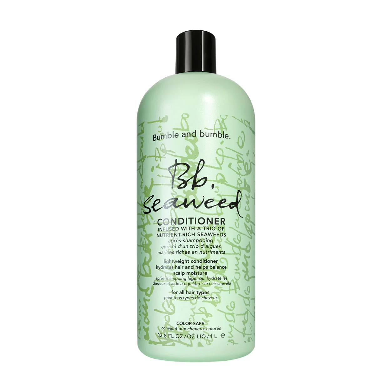 Seaweed Conditioner - Image 4