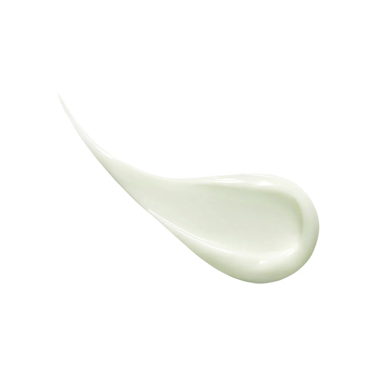 Seaweed Conditioner - Image 7