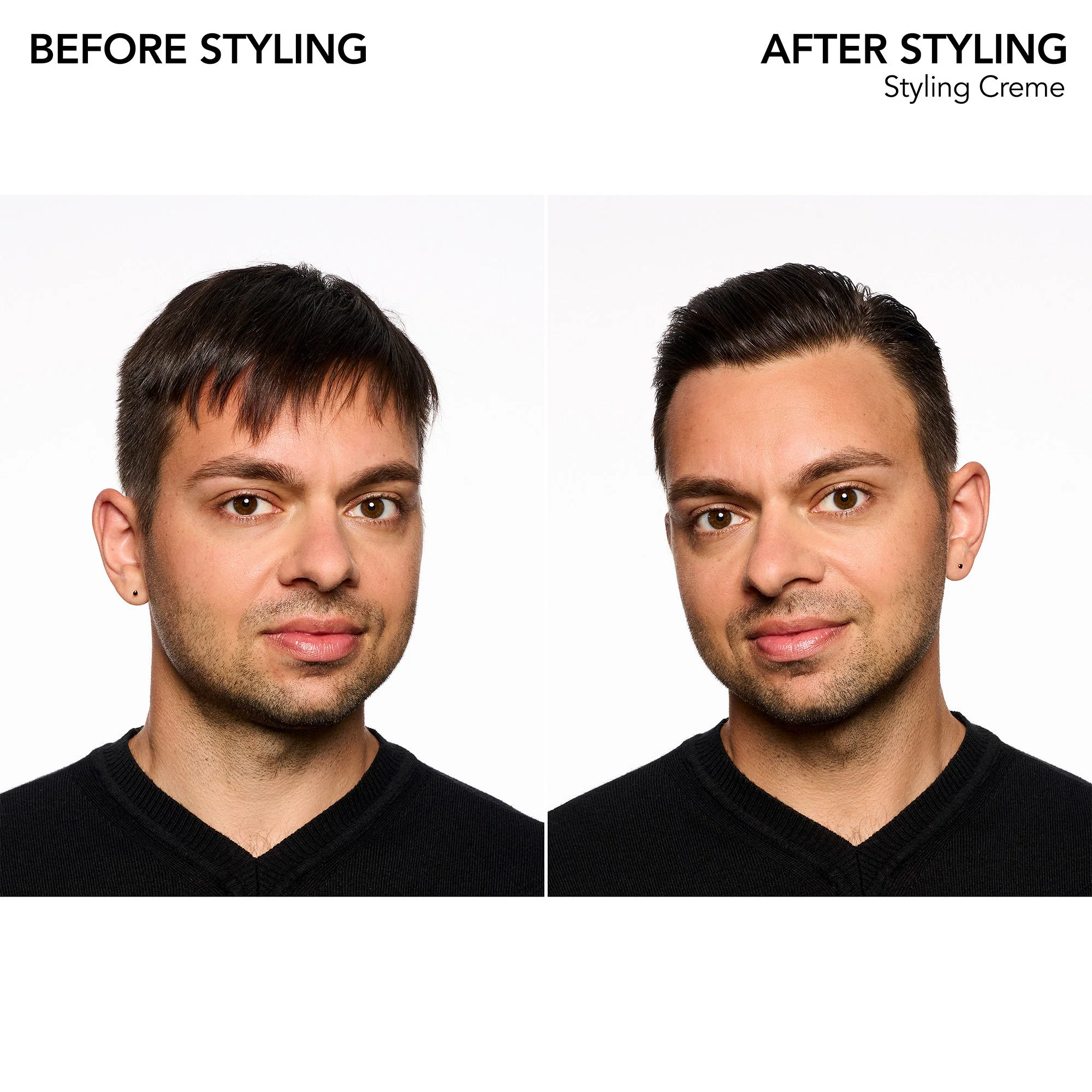 Styling Creme - Image 3