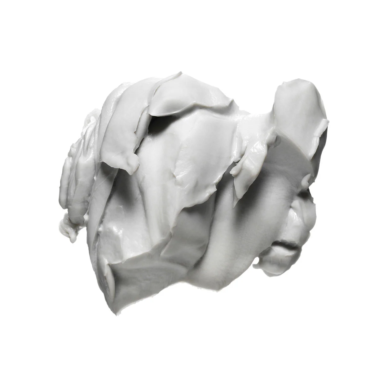 Sumoclay Matte Texture Clay - Image 2