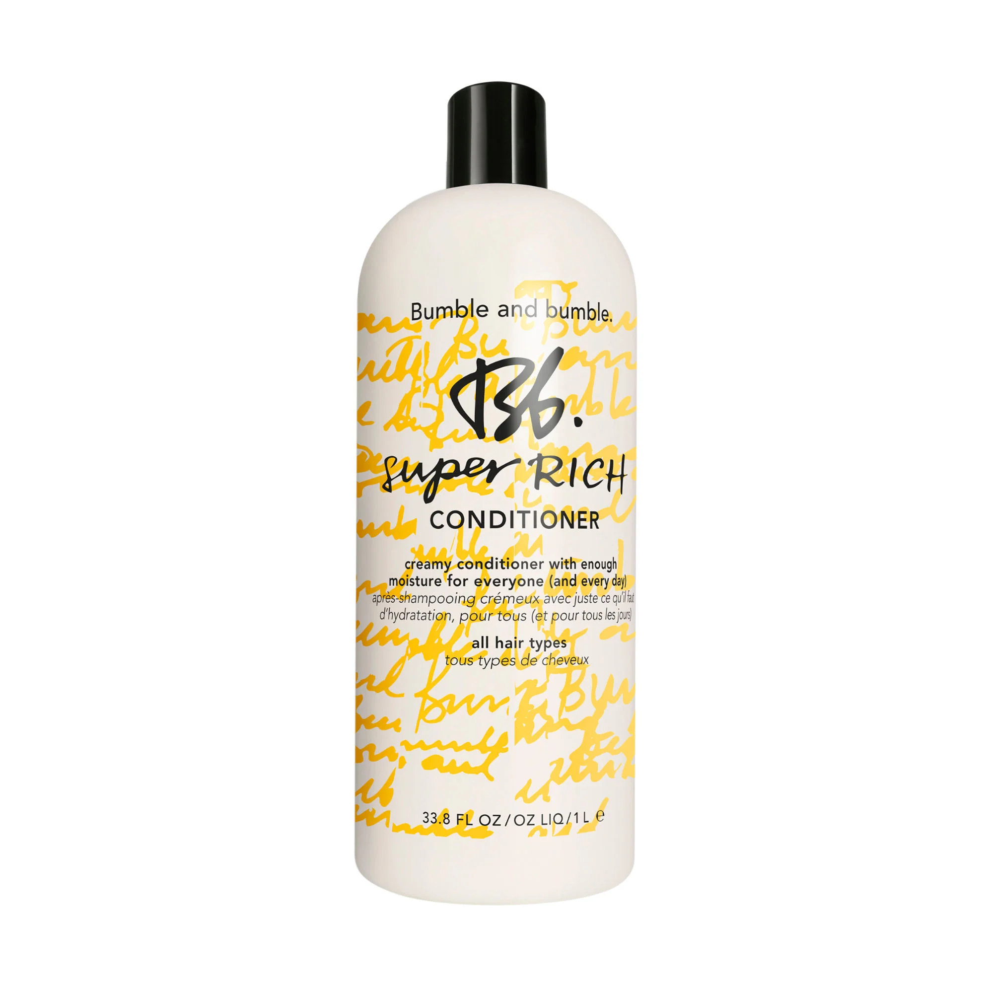 Super Rich Conditioner - Image 8