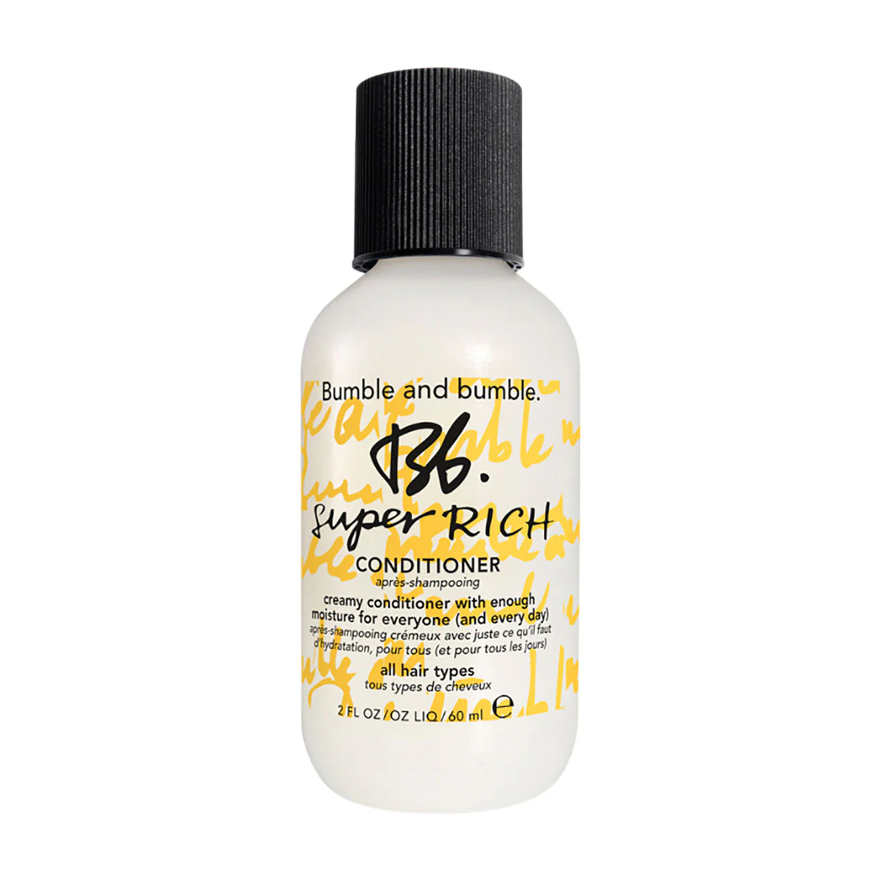 Super Rich Conditioner - Image 9