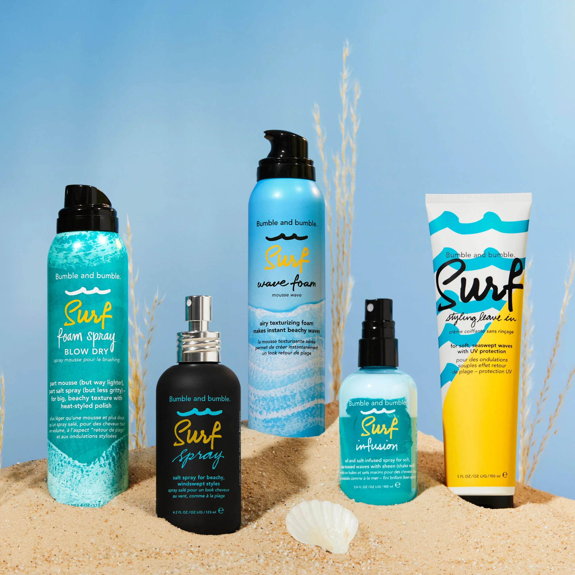 Surf Salt Spray - Image 10