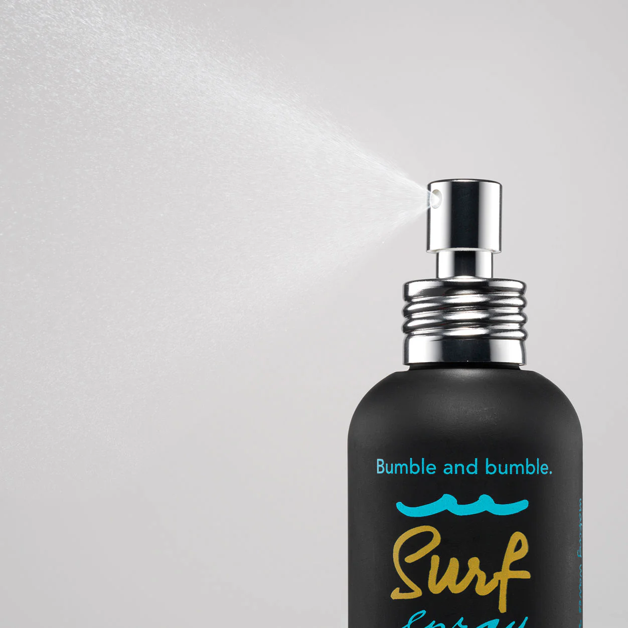 Surf Salt Spray - Image 3