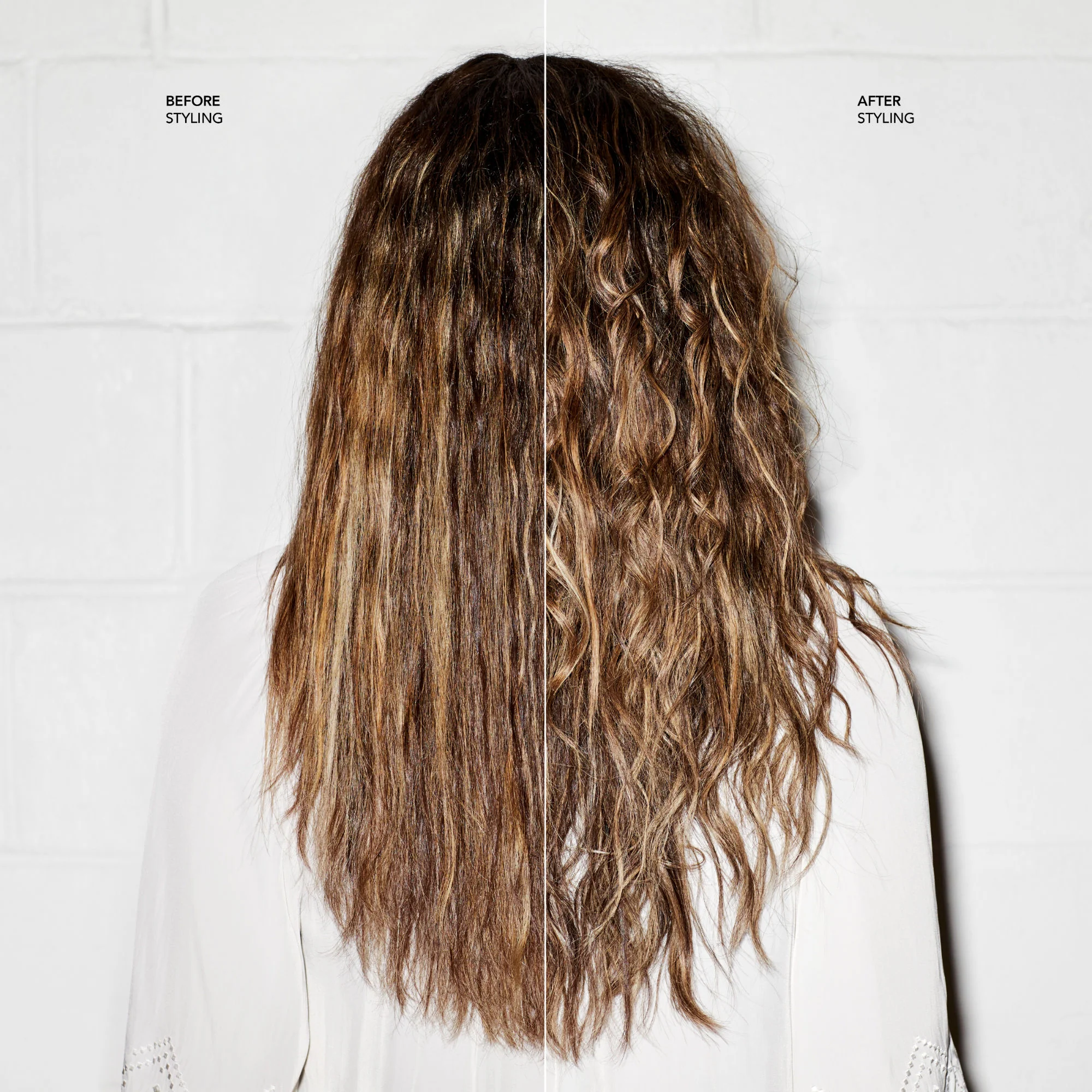 Surf Salt Spray - Image 5