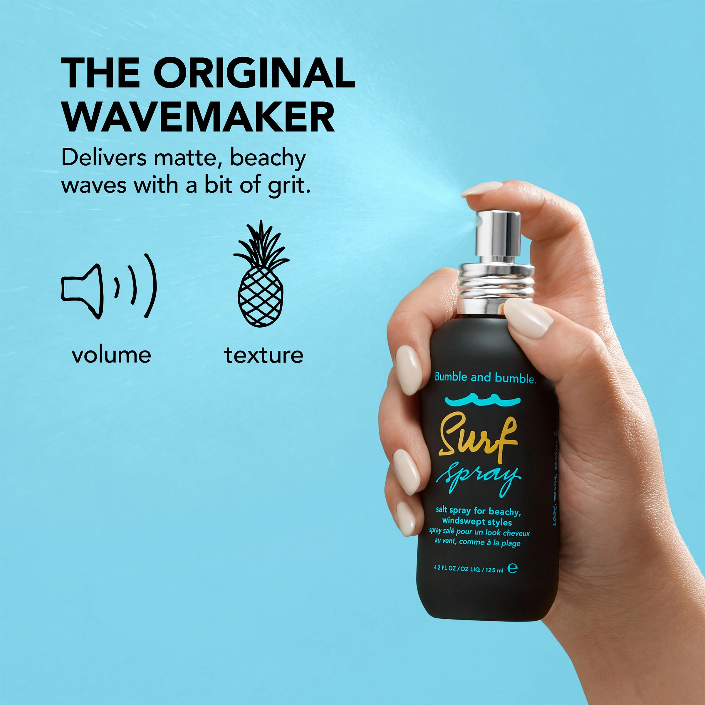 Surf Salt Spray - Image 7