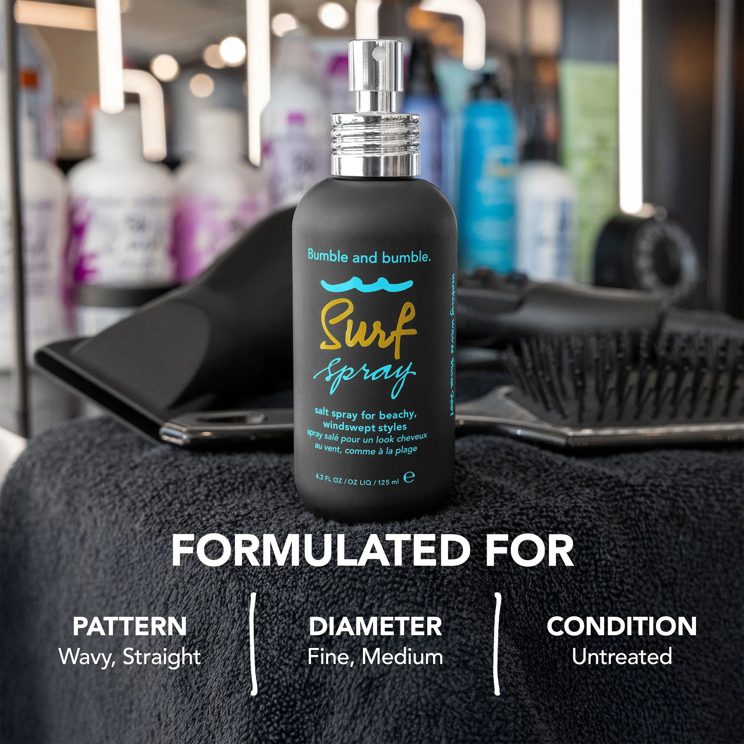 Surf Salt Spray - Image 8