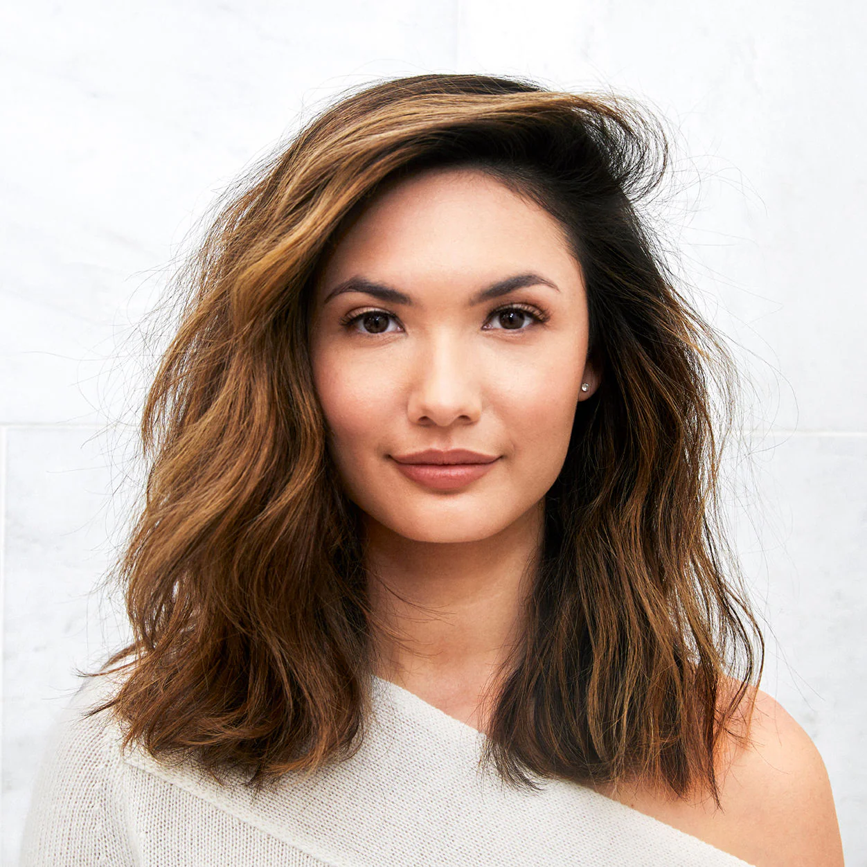 Thickening Dryspun Texture Spray - Image 9