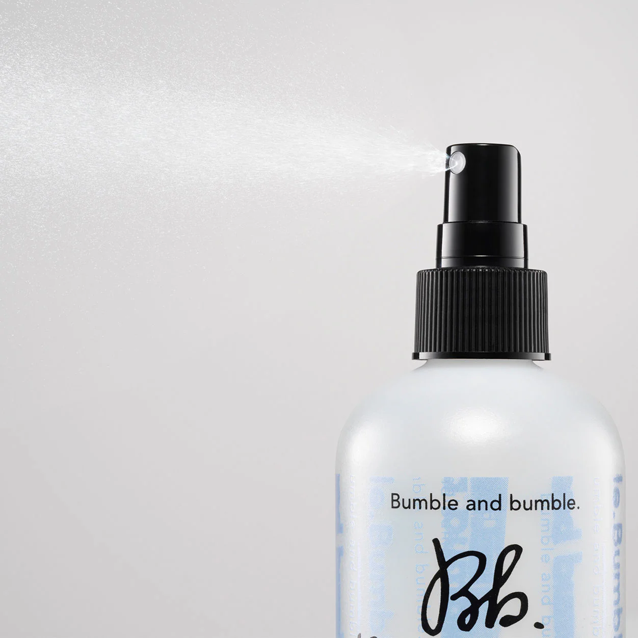 Thickening Spray - Image 11
