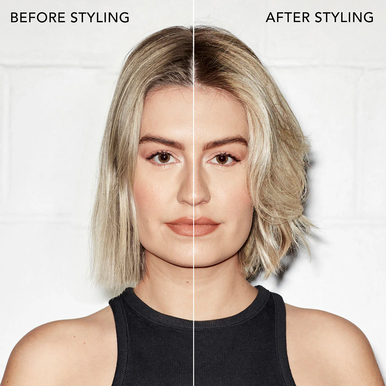 Thickening Spray - Image 12