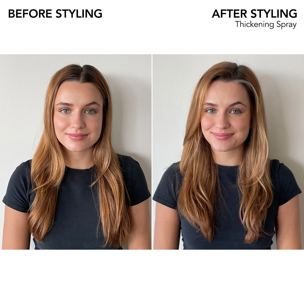 Thickening Spray - Image 3