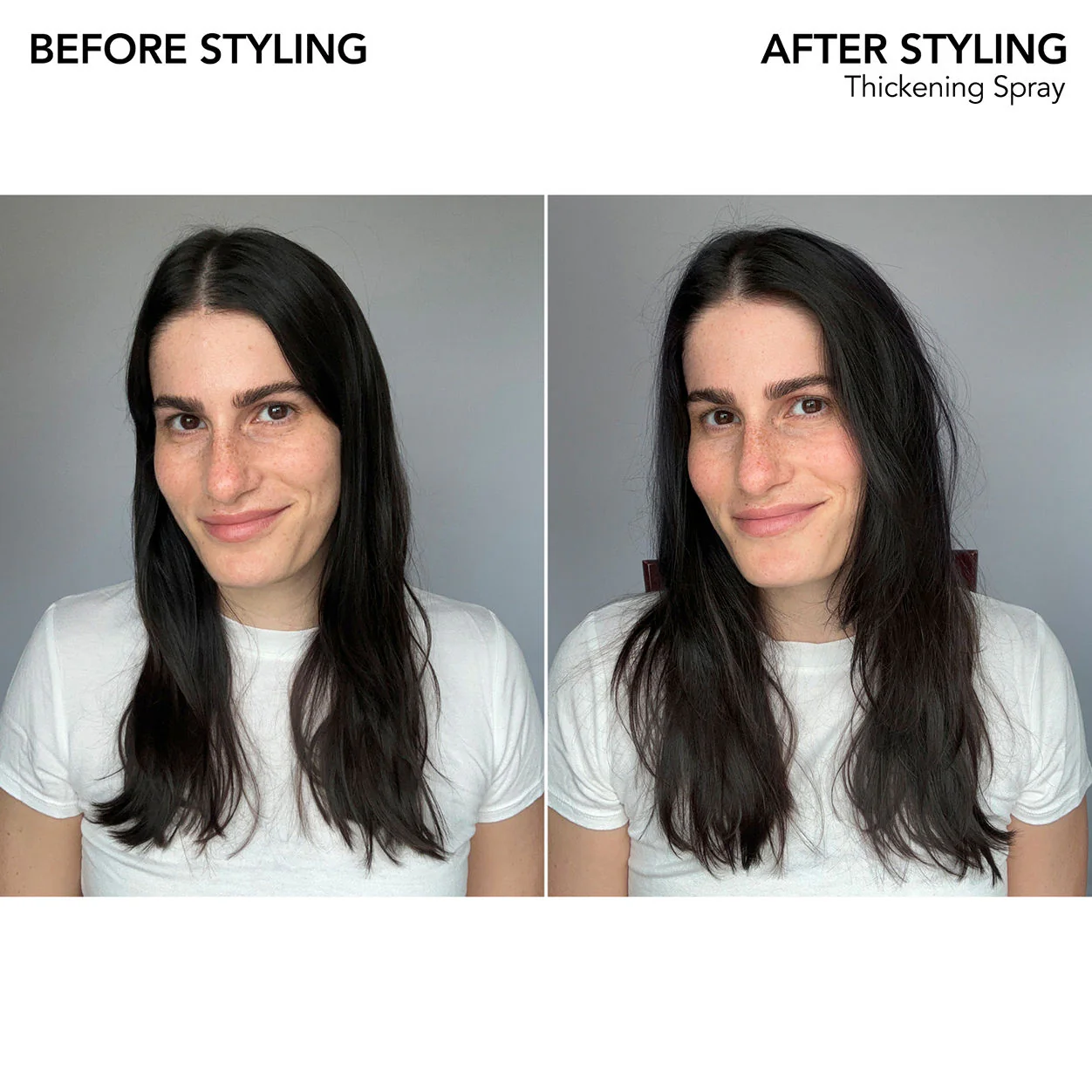 Thickening Spray - Image 4