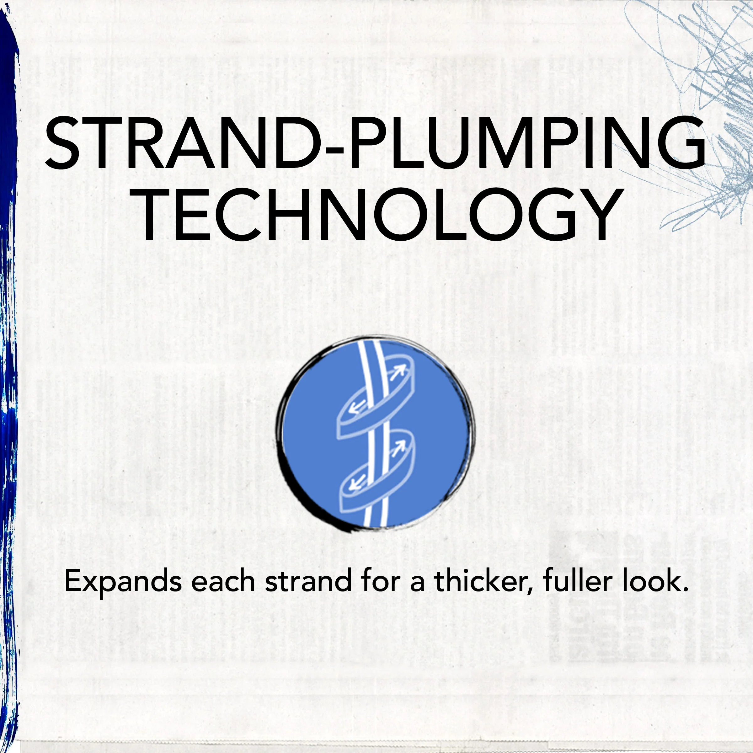 Thickening Volume Conditioner - Image 7