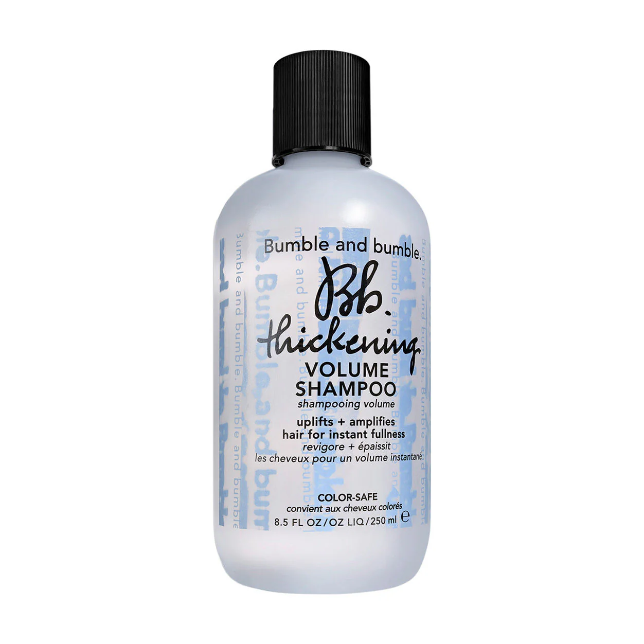 Thickening Volume Shampoo - Image 11