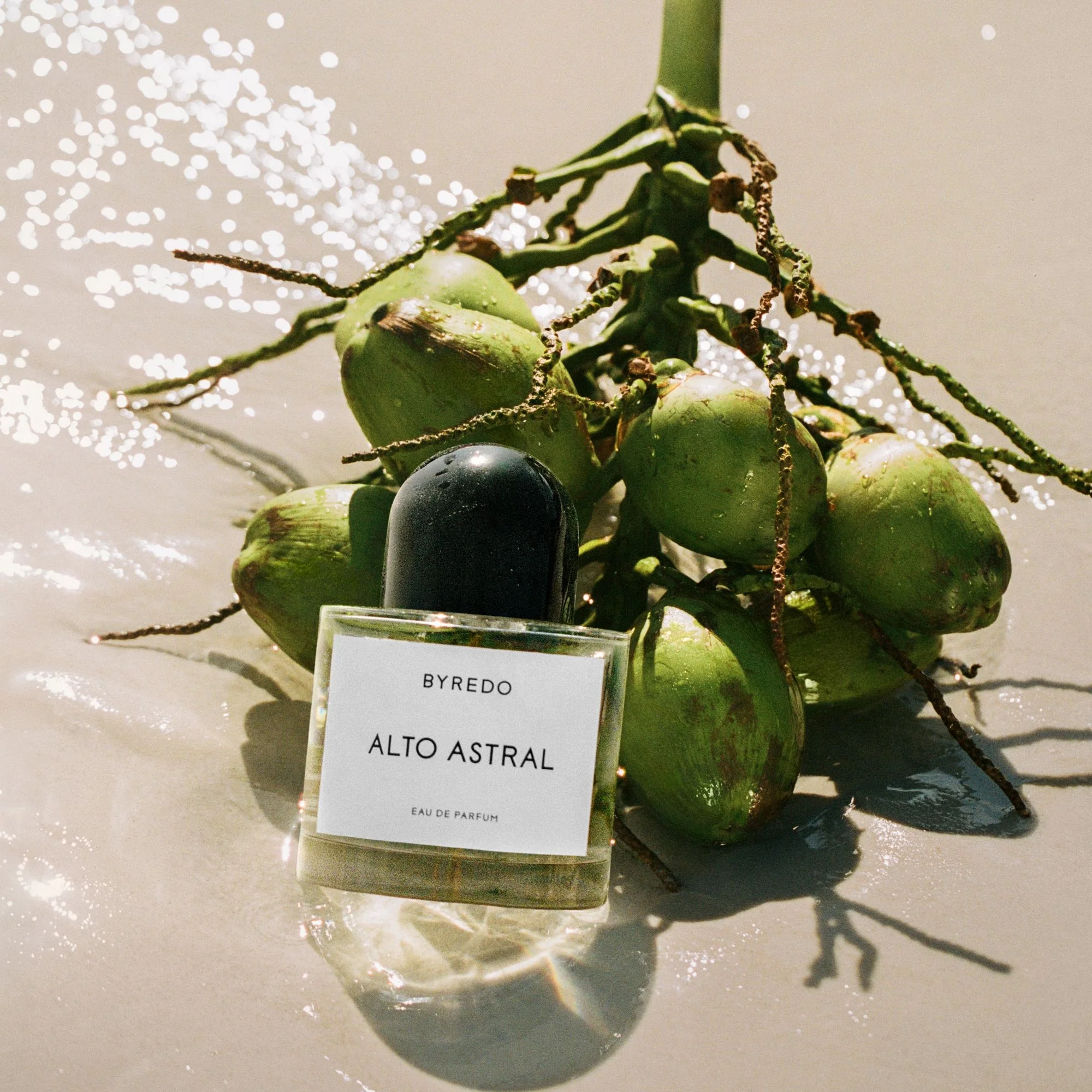 Alto Astral Eau de Parfum - Image 3