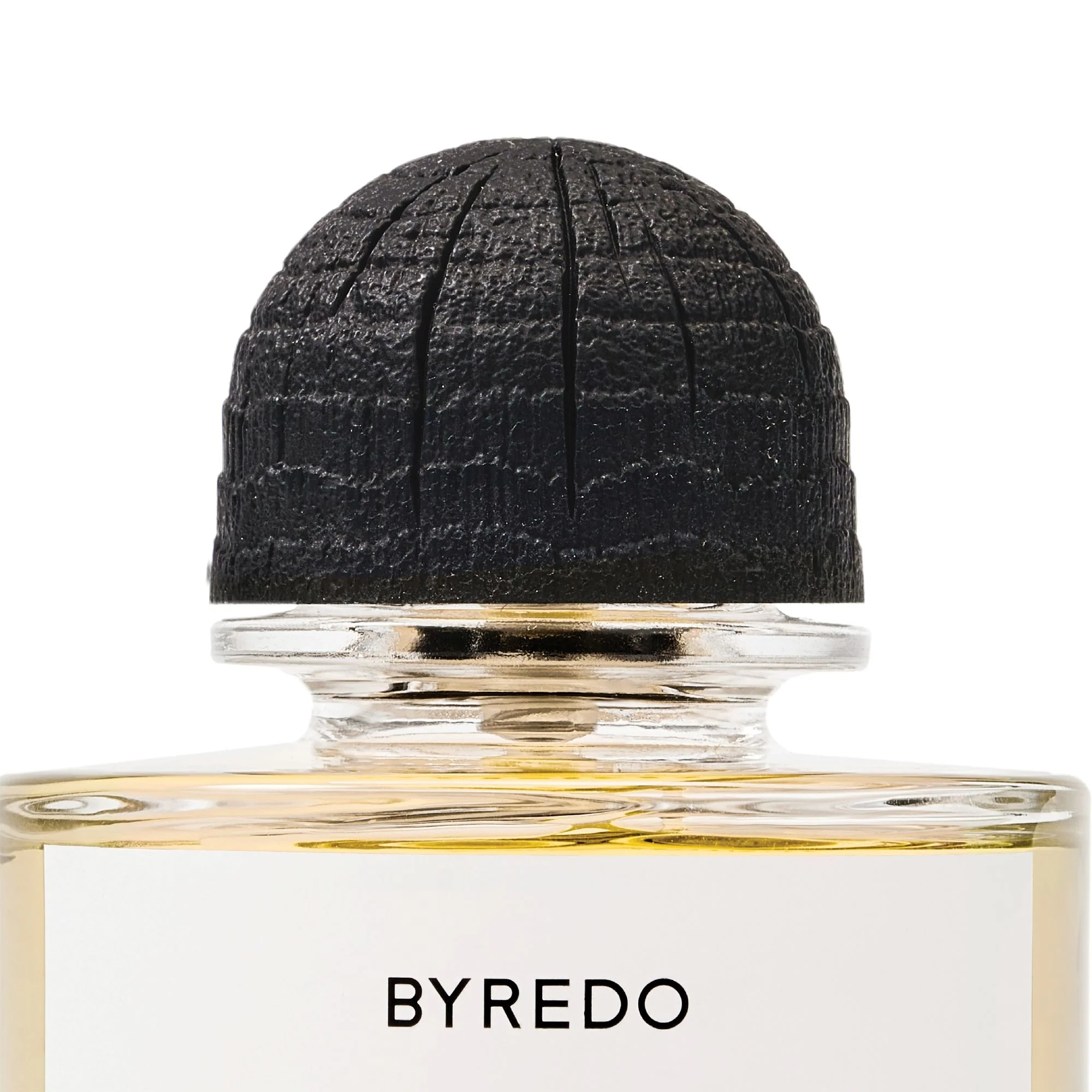 Bal d'Afrique Absolu Parfum - Image 4