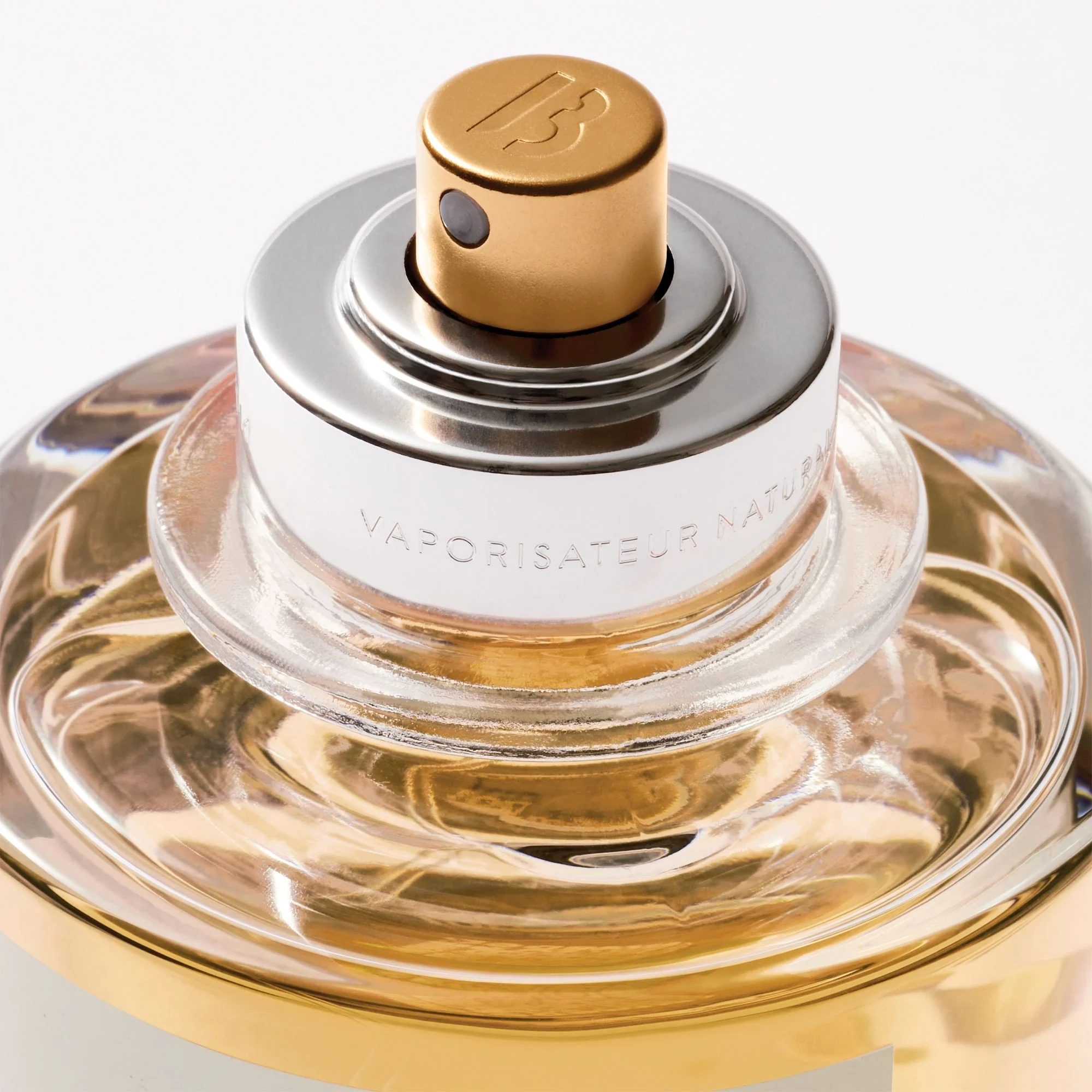 Bal d'Afrique Absolu Parfum - Image 6