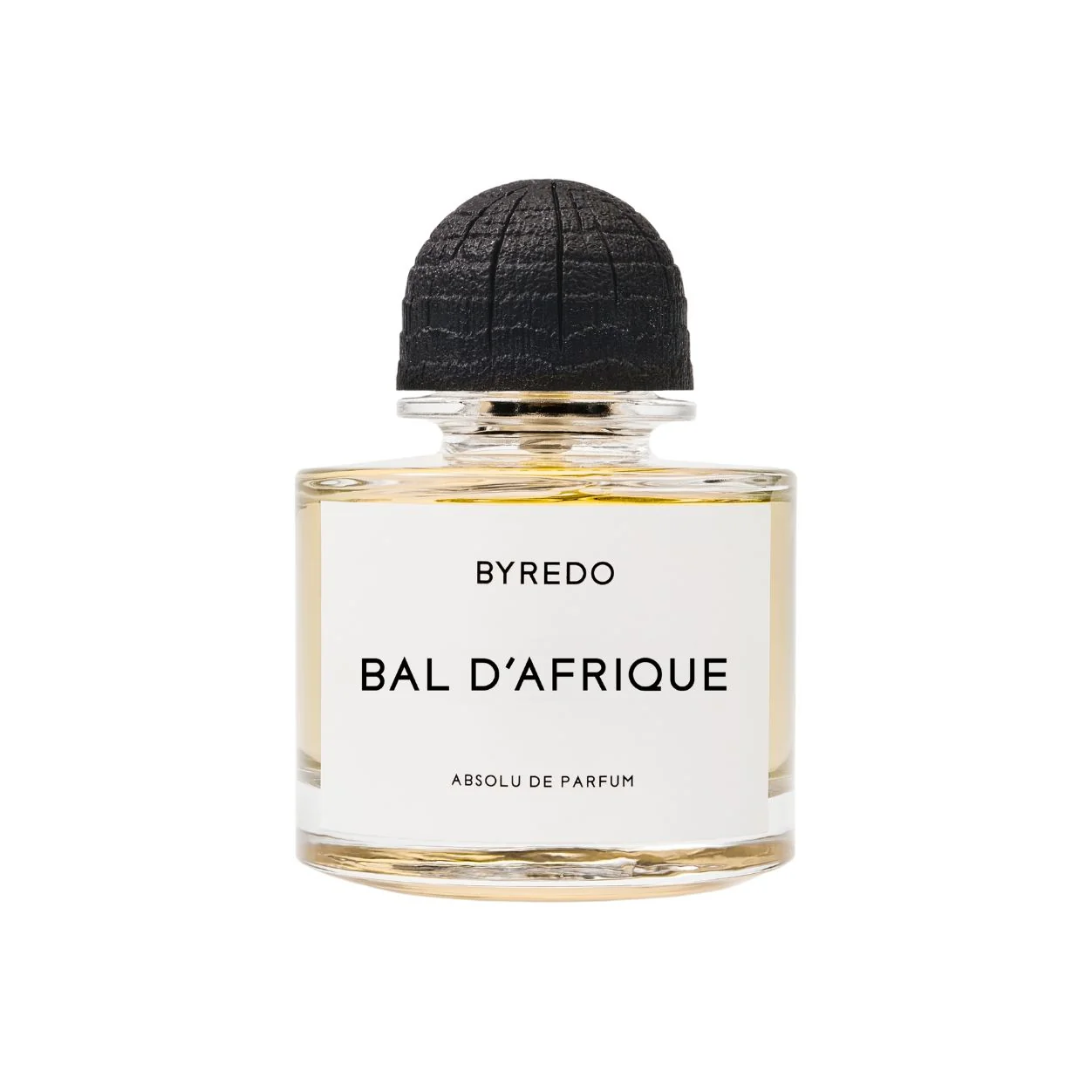 Bal d'Afrique Absolu Parfum - Image 8