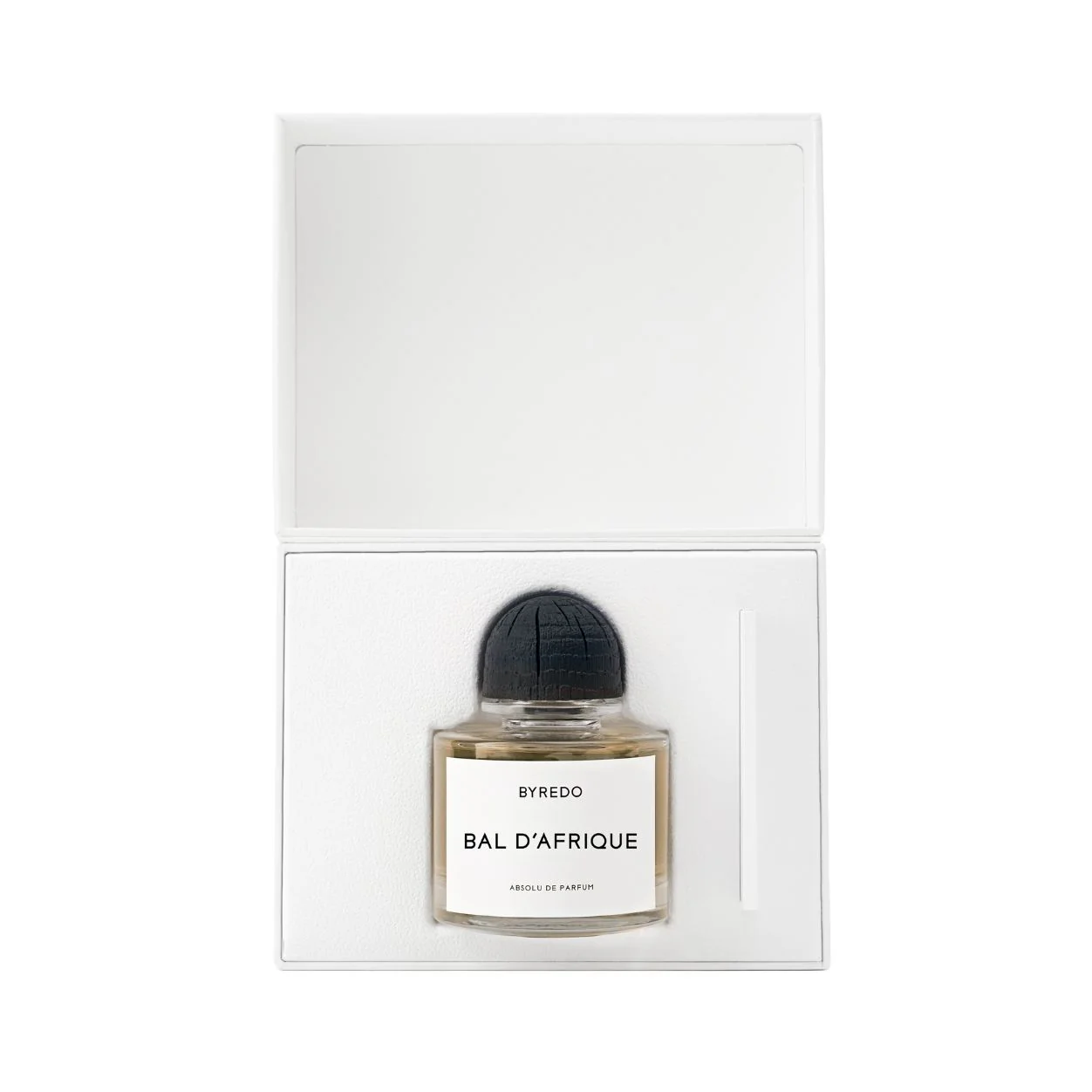 Bal d'Afrique Absolu Parfum - Image 9