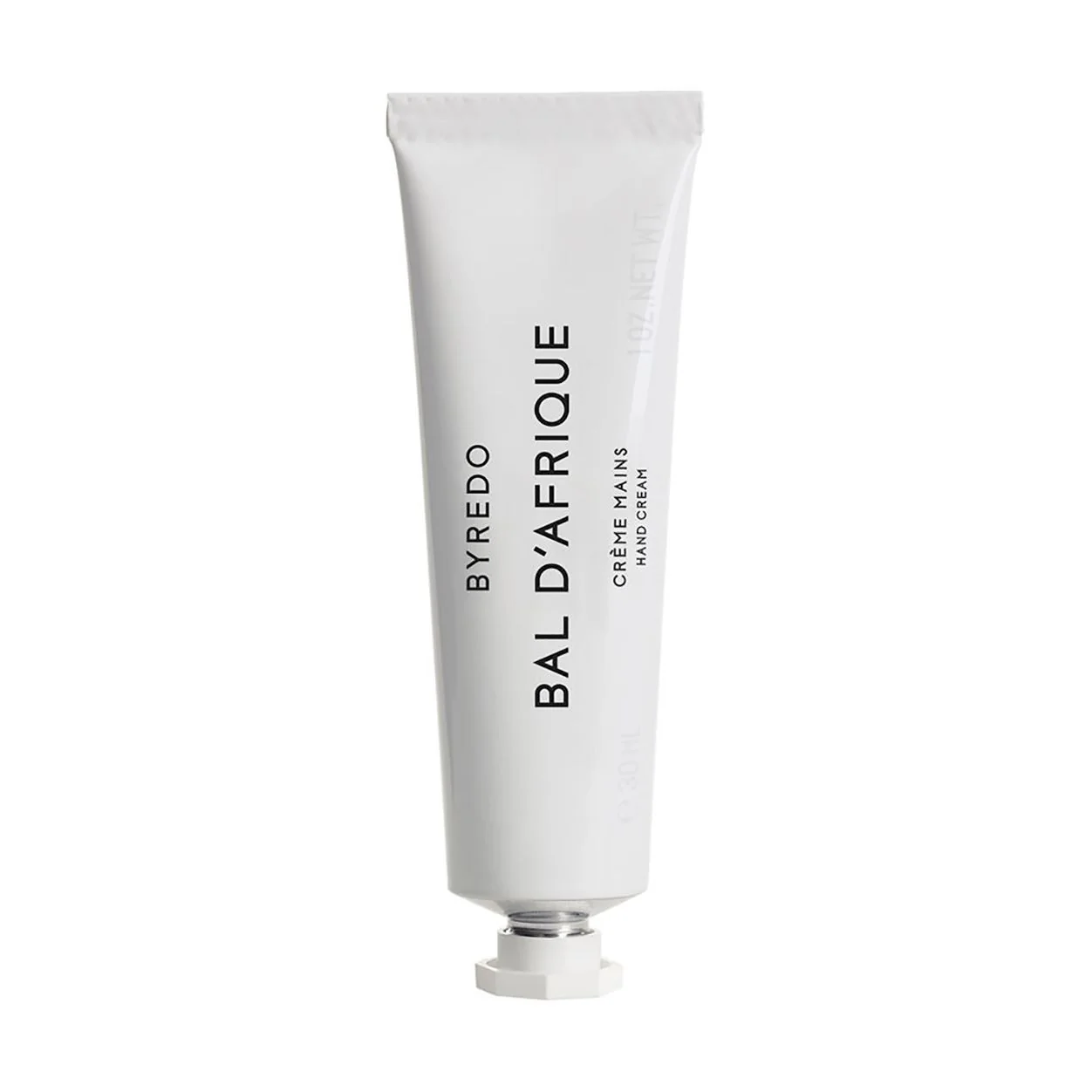 Bal d'Afrique Hand Cream