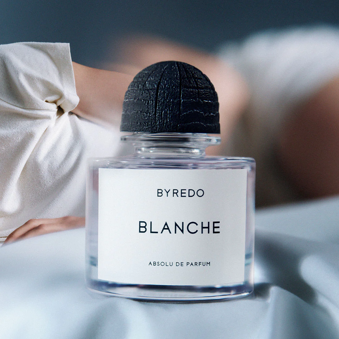 Blanche Absolu Parfum - Image 7