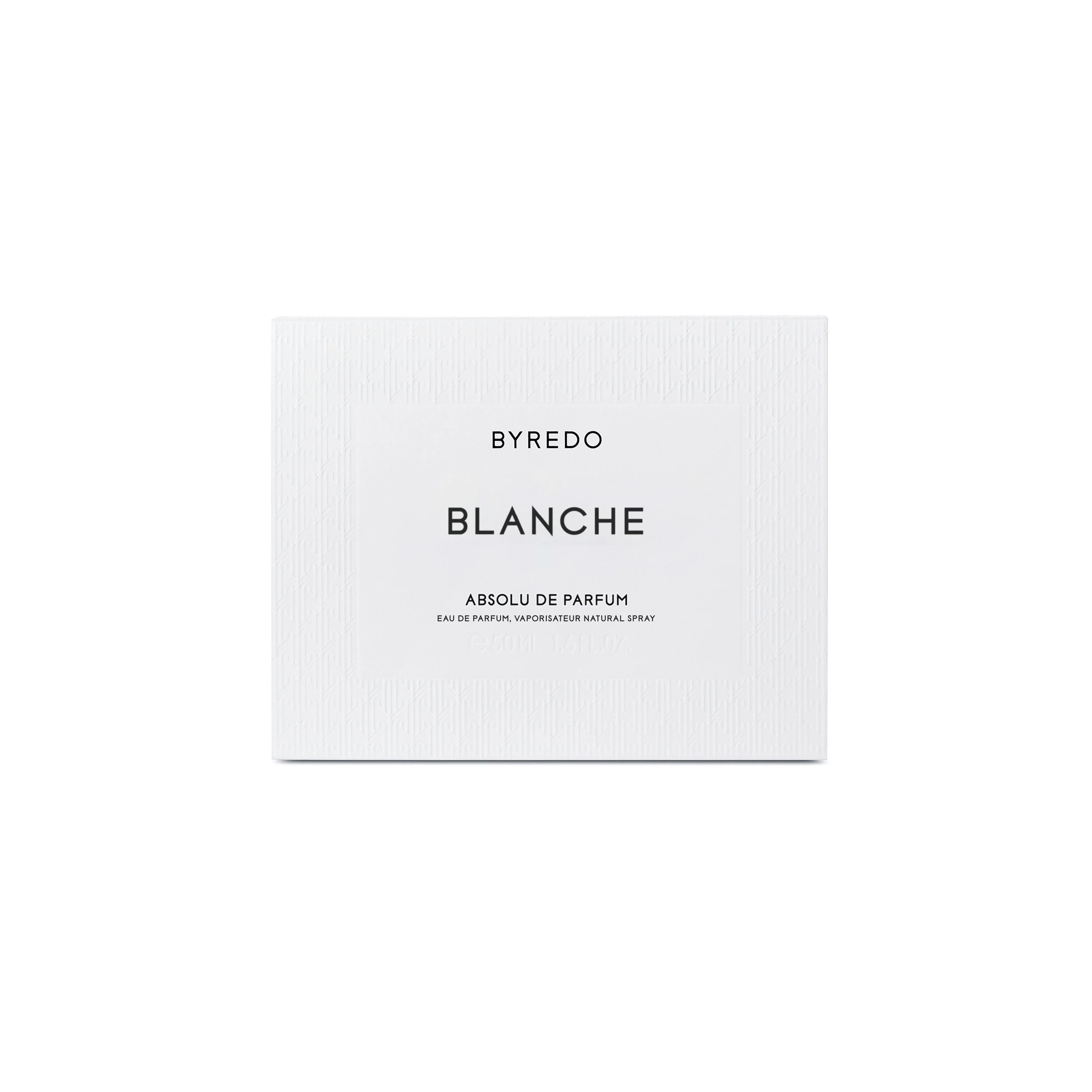 Blanche Absolu Parfum - Image 9