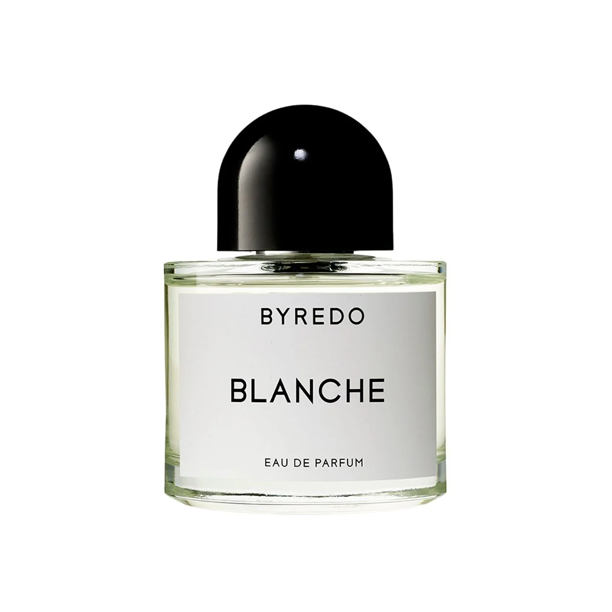 Blanche Eau de Parfum - Image 5