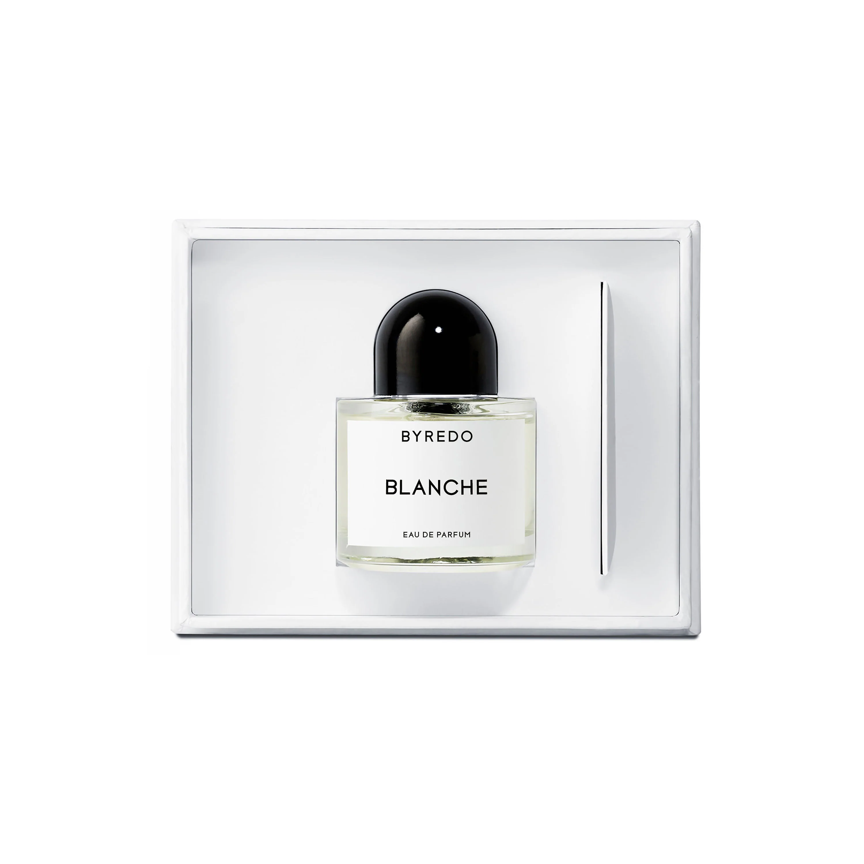 Blanche Eau de Parfum - Image 6