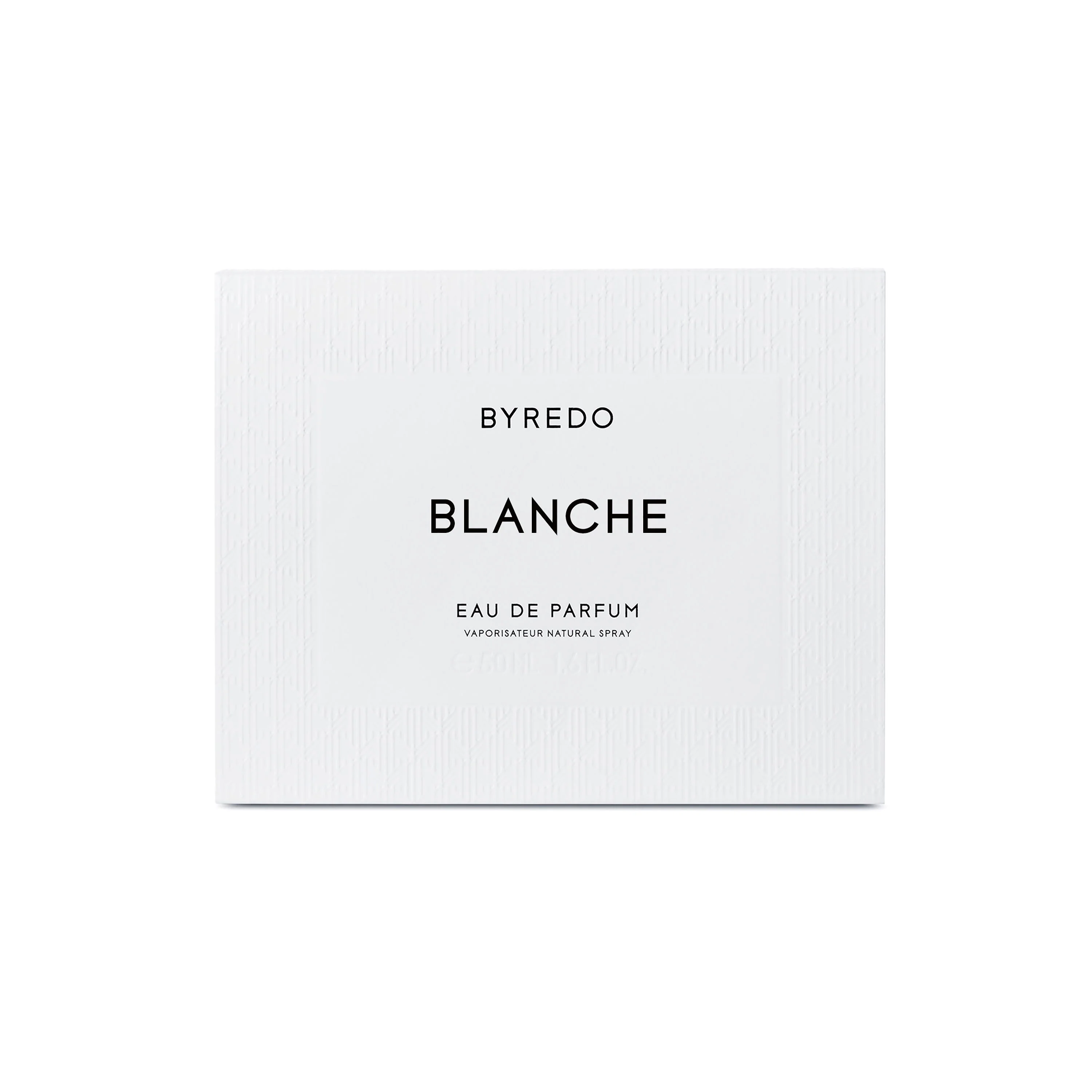 Blanche Eau de Parfum - Image 7