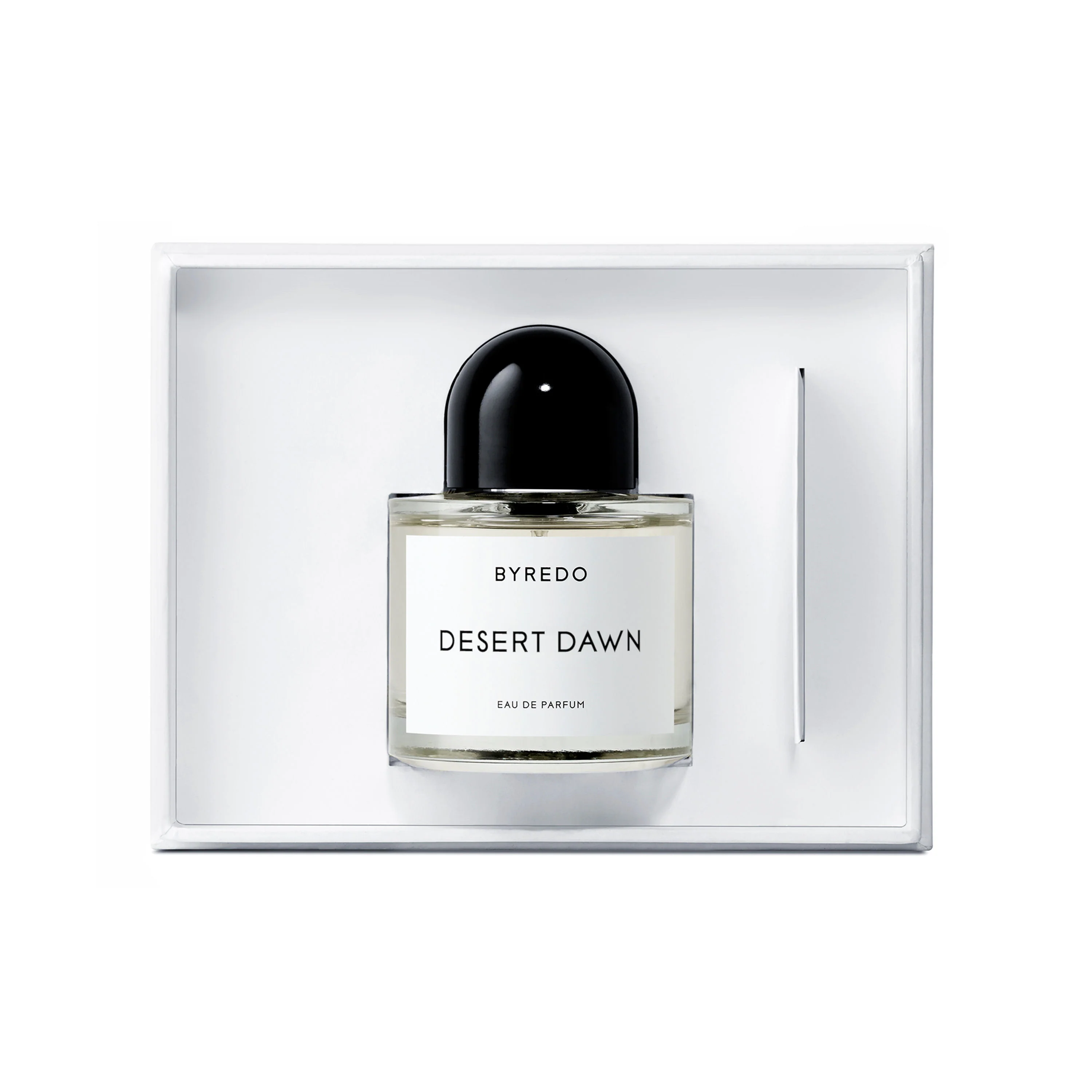 Desert Dawn Eau de Parfum - Image 3