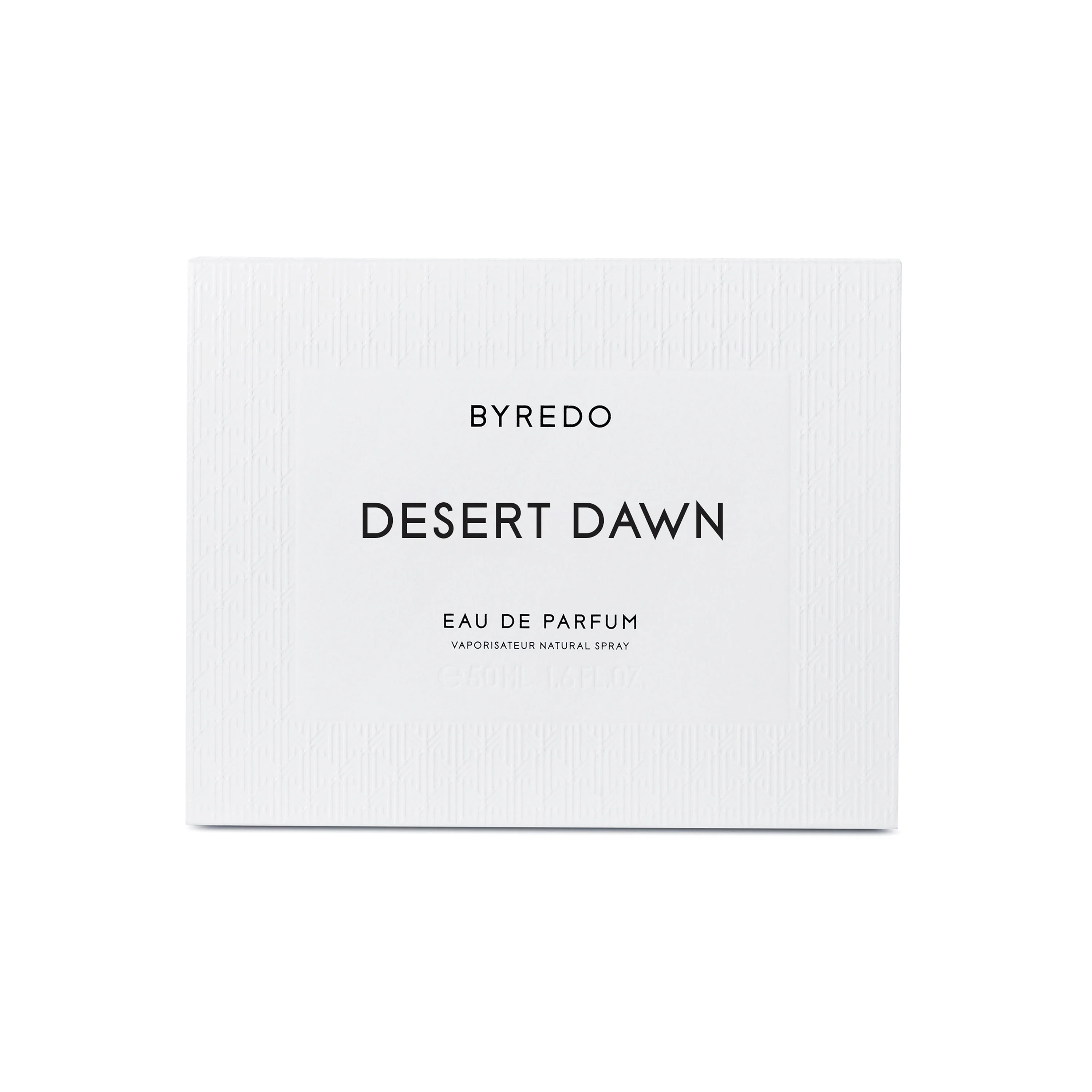 Desert Dawn Eau de Parfum - Image 6